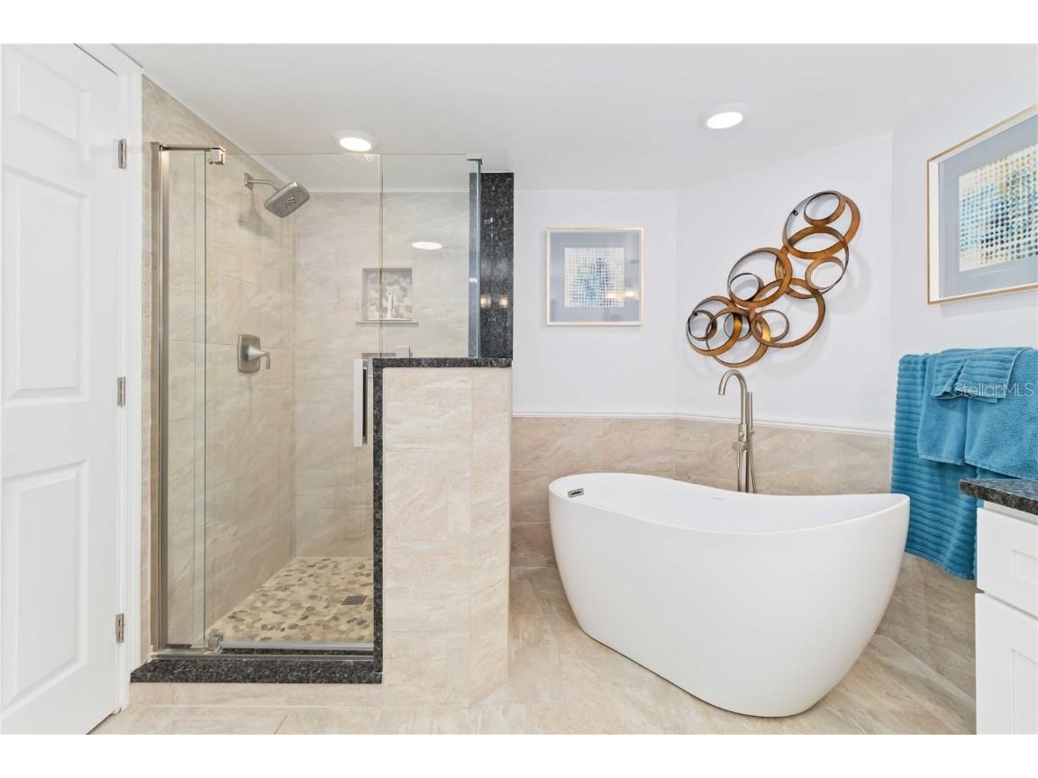 3400 Ocean Beach Boulevard #610 Cocoa Beach FL 32931 - OCEAN O6364534 image24