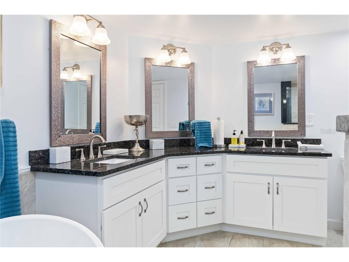 3400 Ocean Beach Boulevard #610 Cocoa Beach FL 32931 - OCEAN O6364534 image25