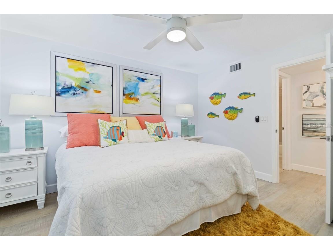 3400 Ocean Beach Boulevard #610 Cocoa Beach FL 32931 - OCEAN O6364534 image26