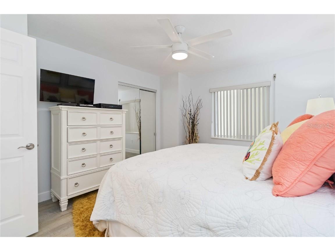 3400 Ocean Beach Boulevard #610 Cocoa Beach FL 32931 - OCEAN O6364534 image27