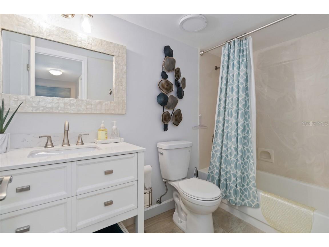 3400 Ocean Beach Boulevard #610 Cocoa Beach FL 32931 - OCEAN O6364534 image28