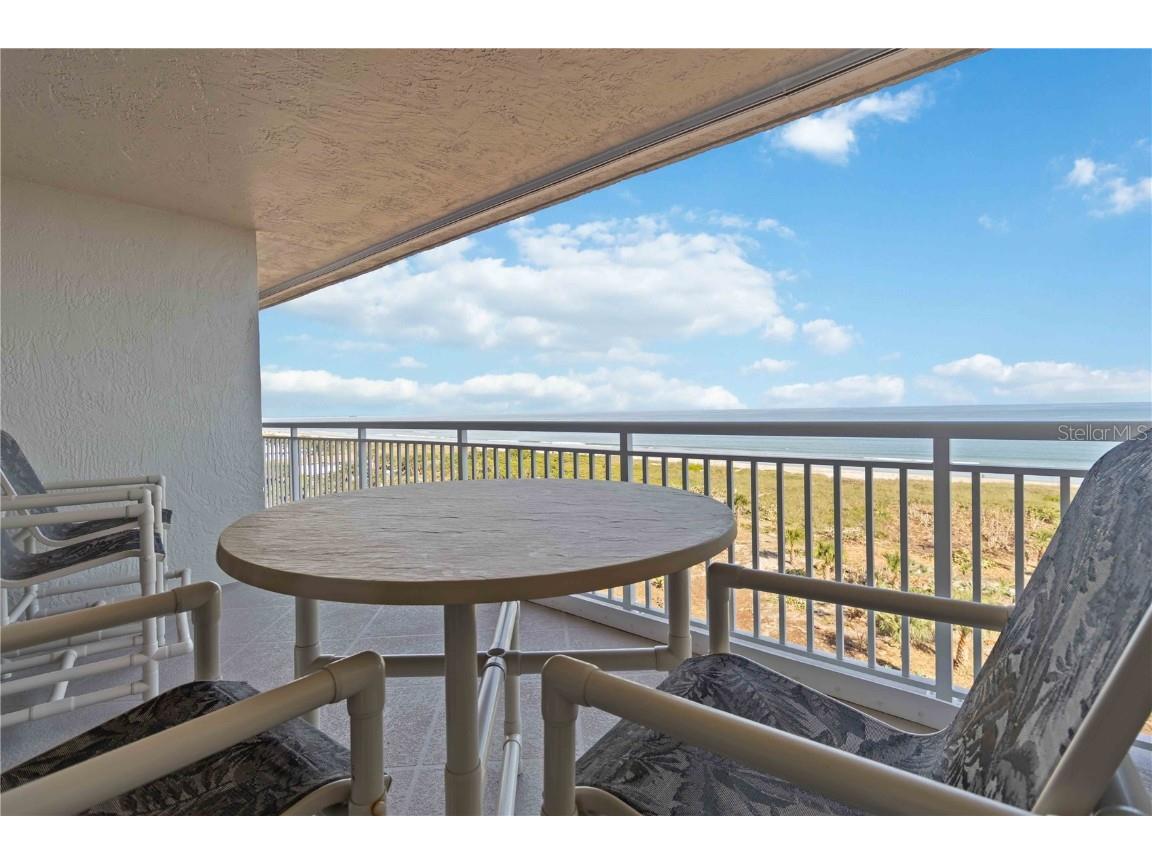 3400 Ocean Beach Boulevard #610 Cocoa Beach FL 32931 - OCEAN O6364534 image29