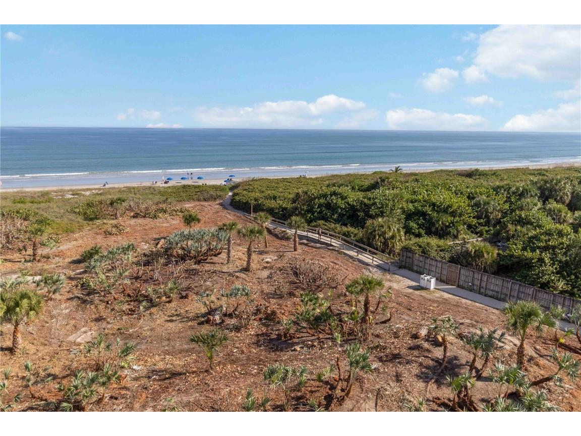 3400 Ocean Beach Boulevard #610 Cocoa Beach FL 32931 - OCEAN O6364534 image32