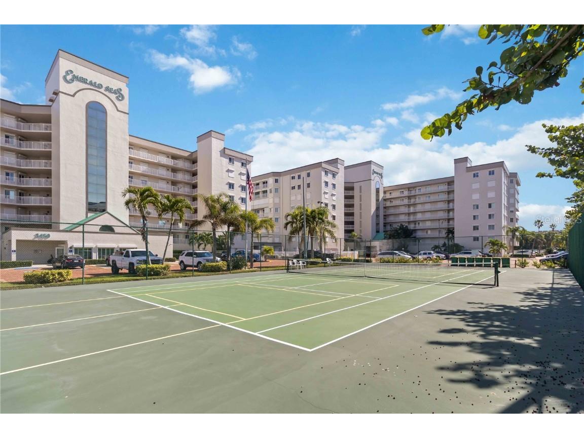 3400 Ocean Beach Boulevard #610 Cocoa Beach FL 32931 - OCEAN O6364534 image6