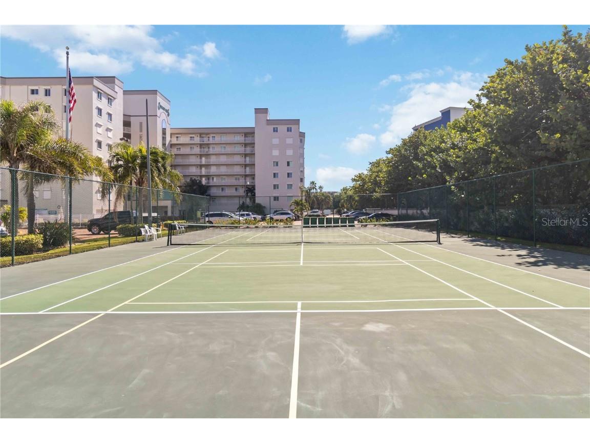 3400 Ocean Beach Boulevard #610 Cocoa Beach FL 32931 - OCEAN O6364534 image7