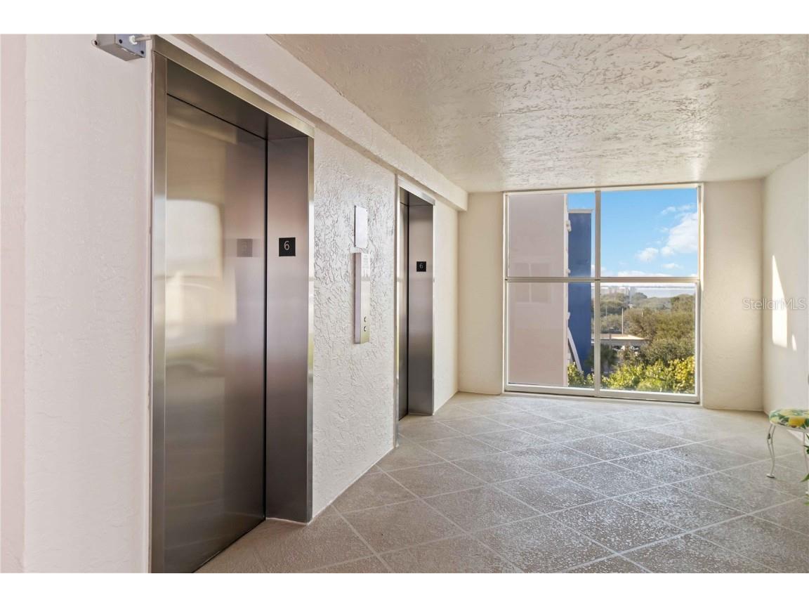 3400 Ocean Beach Boulevard #610 Cocoa Beach FL 32931 - OCEAN O6364534 image8