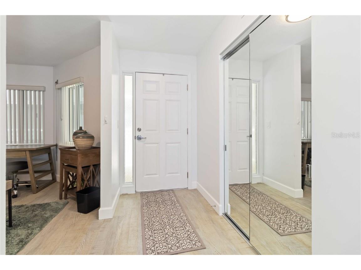 3400 Ocean Beach Boulevard #610 Cocoa Beach FL 32931 - OCEAN O6364534 image9