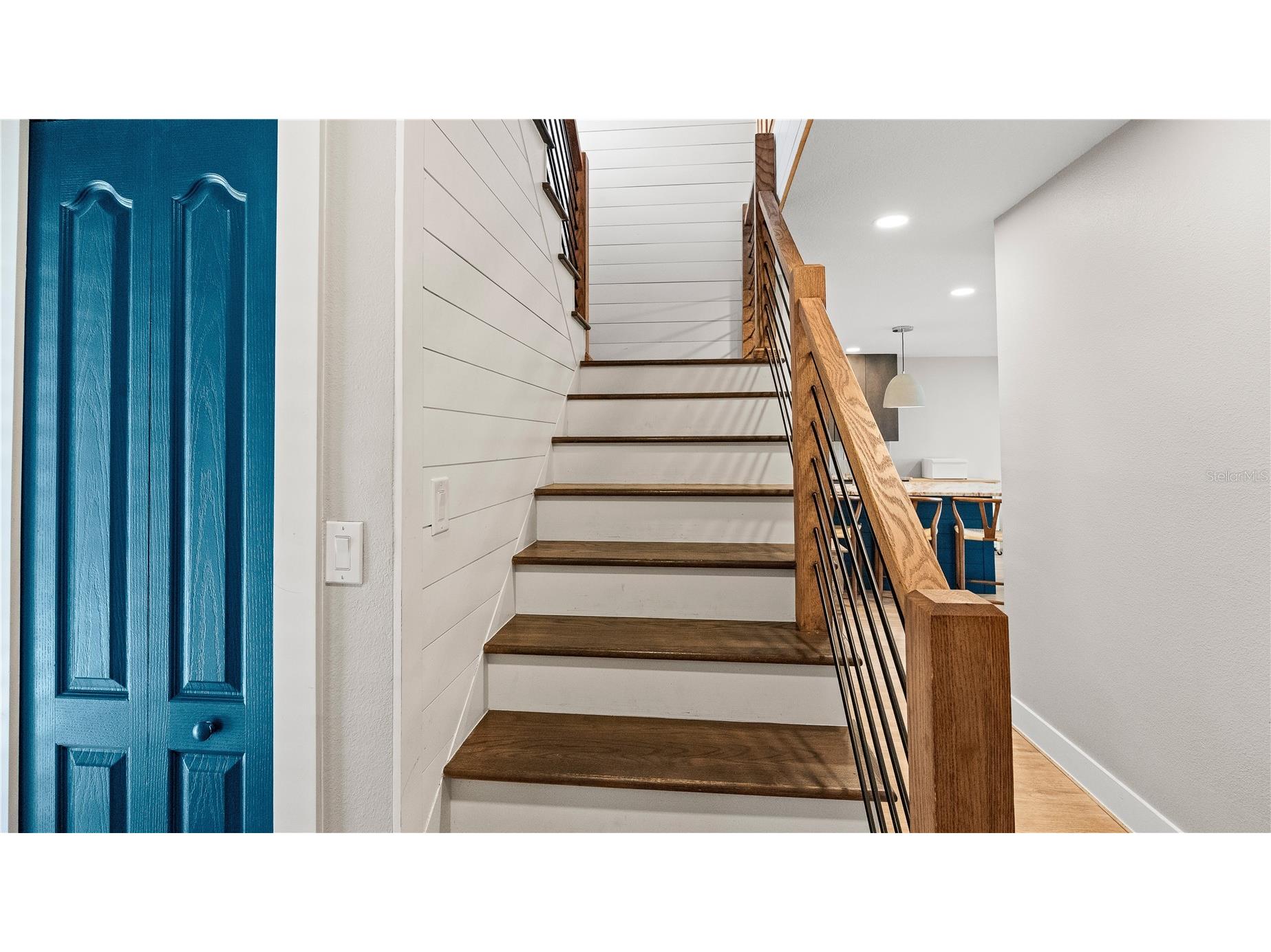 3400 Ocean Shore Boulevard #4 Ormond Beach FL 32176 - ATLANTIC OCEAN FC318062 image10