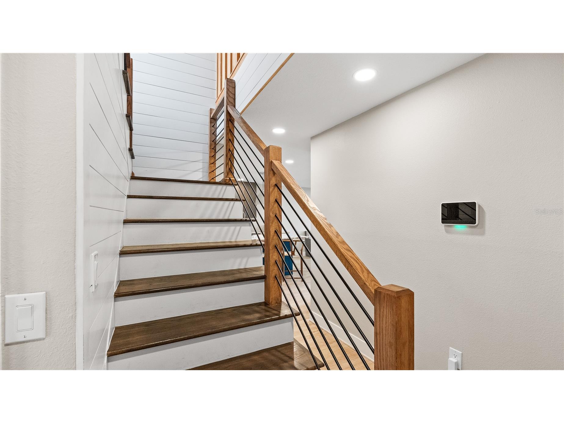 3400 Ocean Shore Boulevard #4 Ormond Beach FL 32176 - ATLANTIC OCEAN FC318062 image11