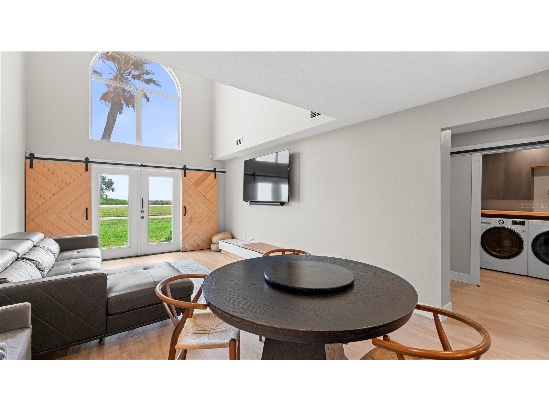 3400 Ocean Shore Boulevard #4 Ormond Beach FL 32176 - ATLANTIC OCEAN FC318062 image18