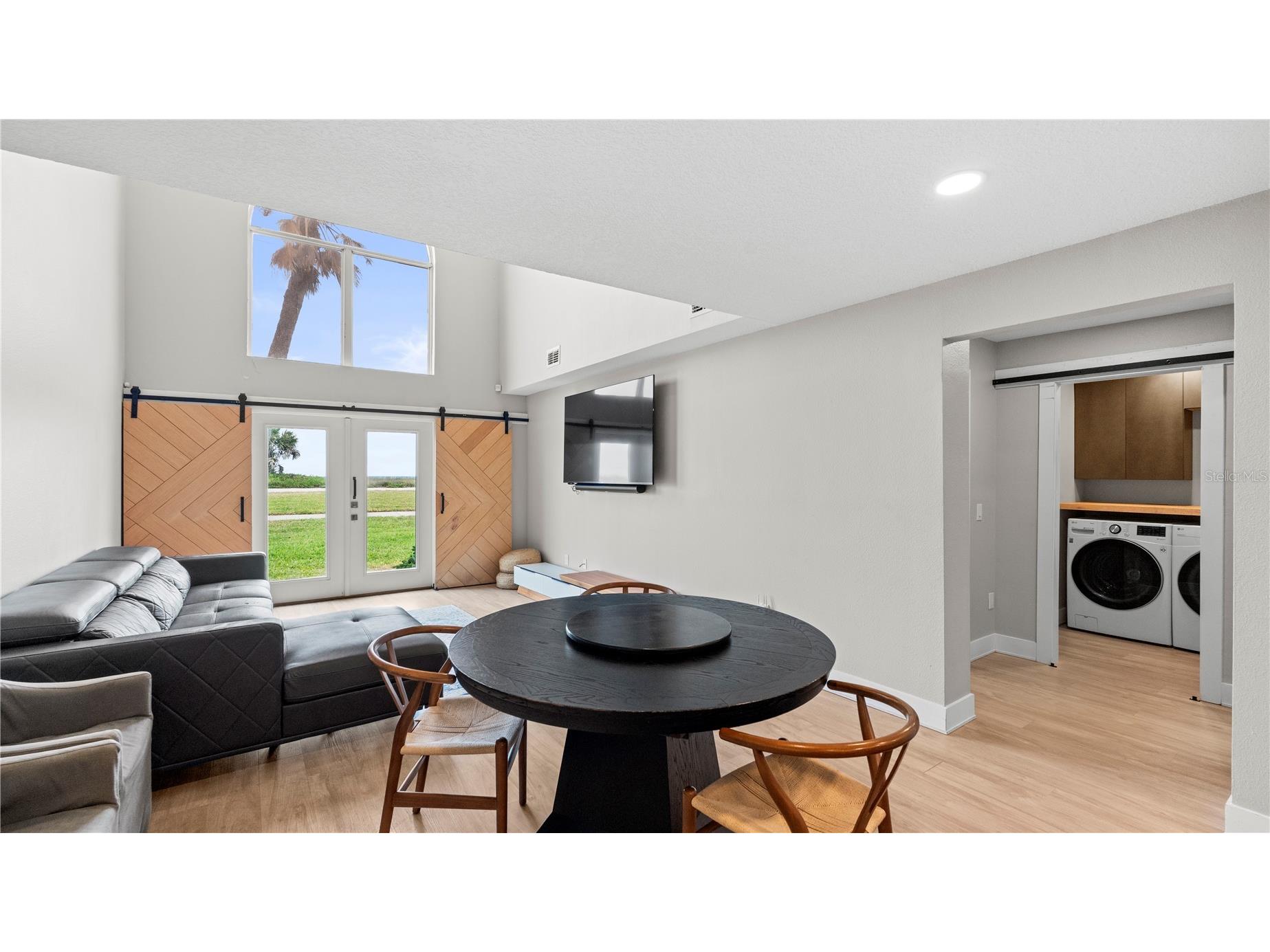 3400 Ocean Shore Boulevard #4 Ormond Beach FL 32176 - ATLANTIC OCEAN FC318062 image19