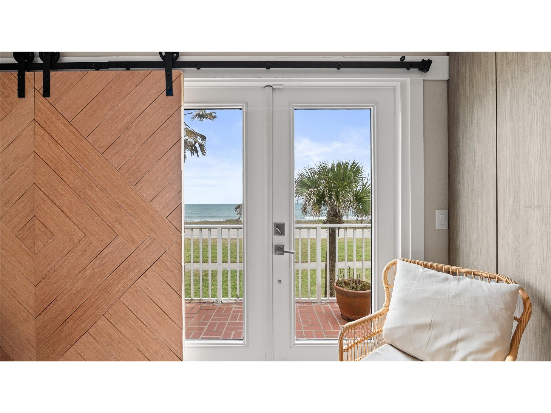 3400 Ocean Shore Boulevard #4 Ormond Beach FL 32176 - ATLANTIC OCEAN FC318062 image20