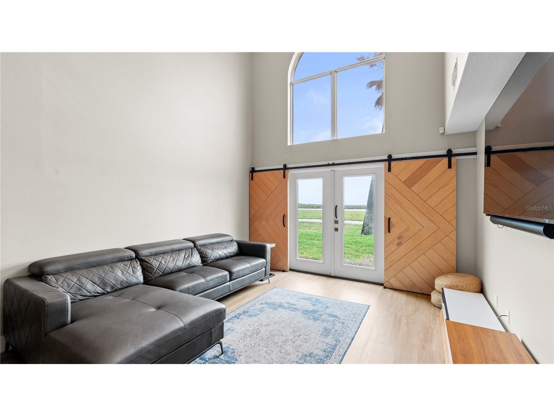 3400 Ocean Shore Boulevard #4 Ormond Beach FL 32176 - ATLANTIC OCEAN FC318062 image21