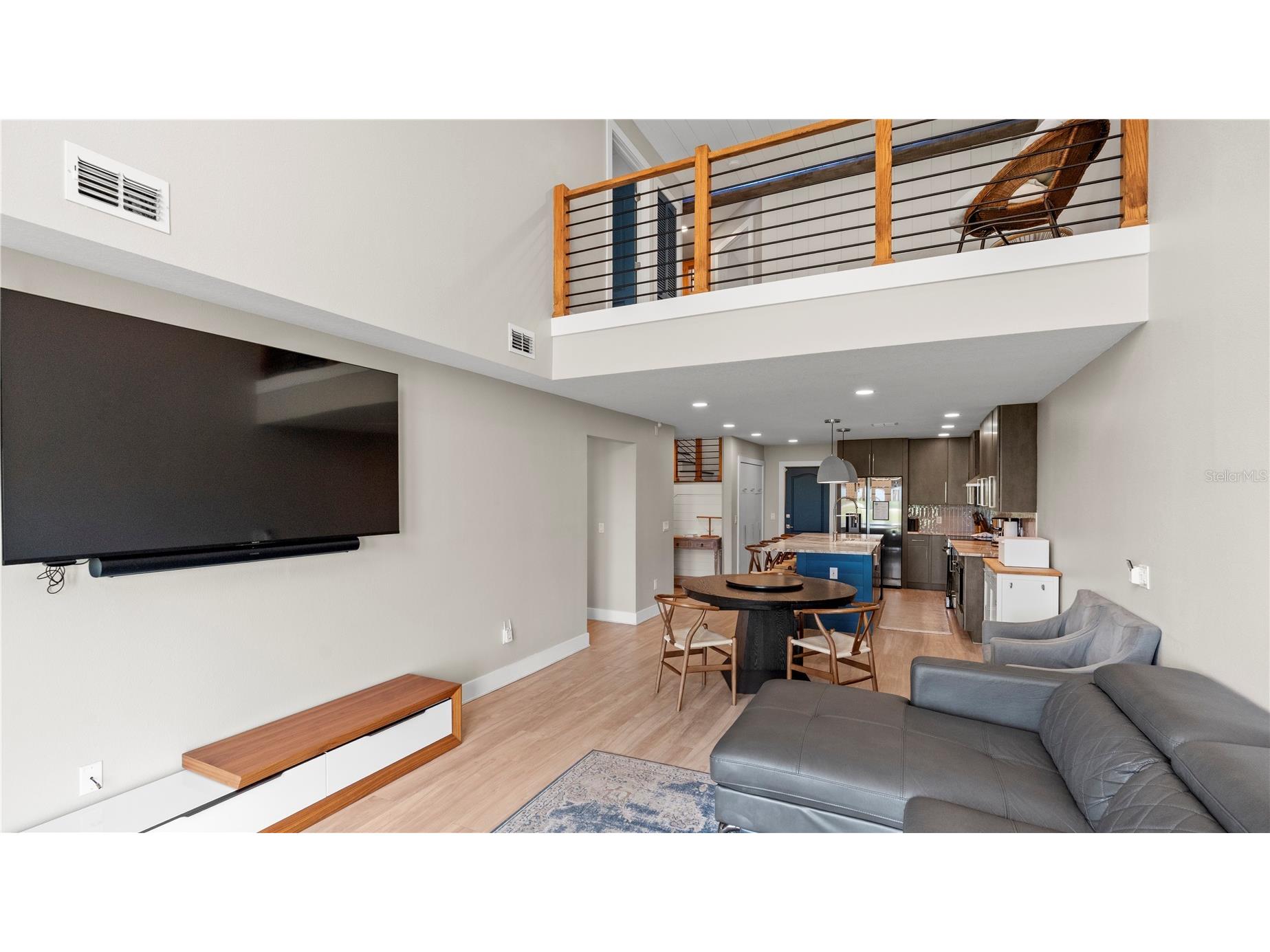 3400 Ocean Shore Boulevard #4 Ormond Beach FL 32176 - ATLANTIC OCEAN FC318062 image24