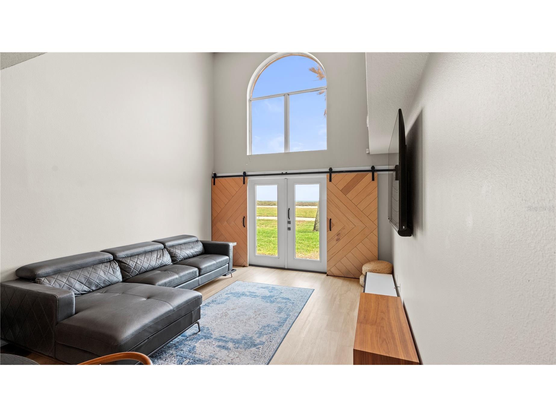 3400 Ocean Shore Boulevard #4 Ormond Beach FL 32176 - ATLANTIC OCEAN FC318062 image26