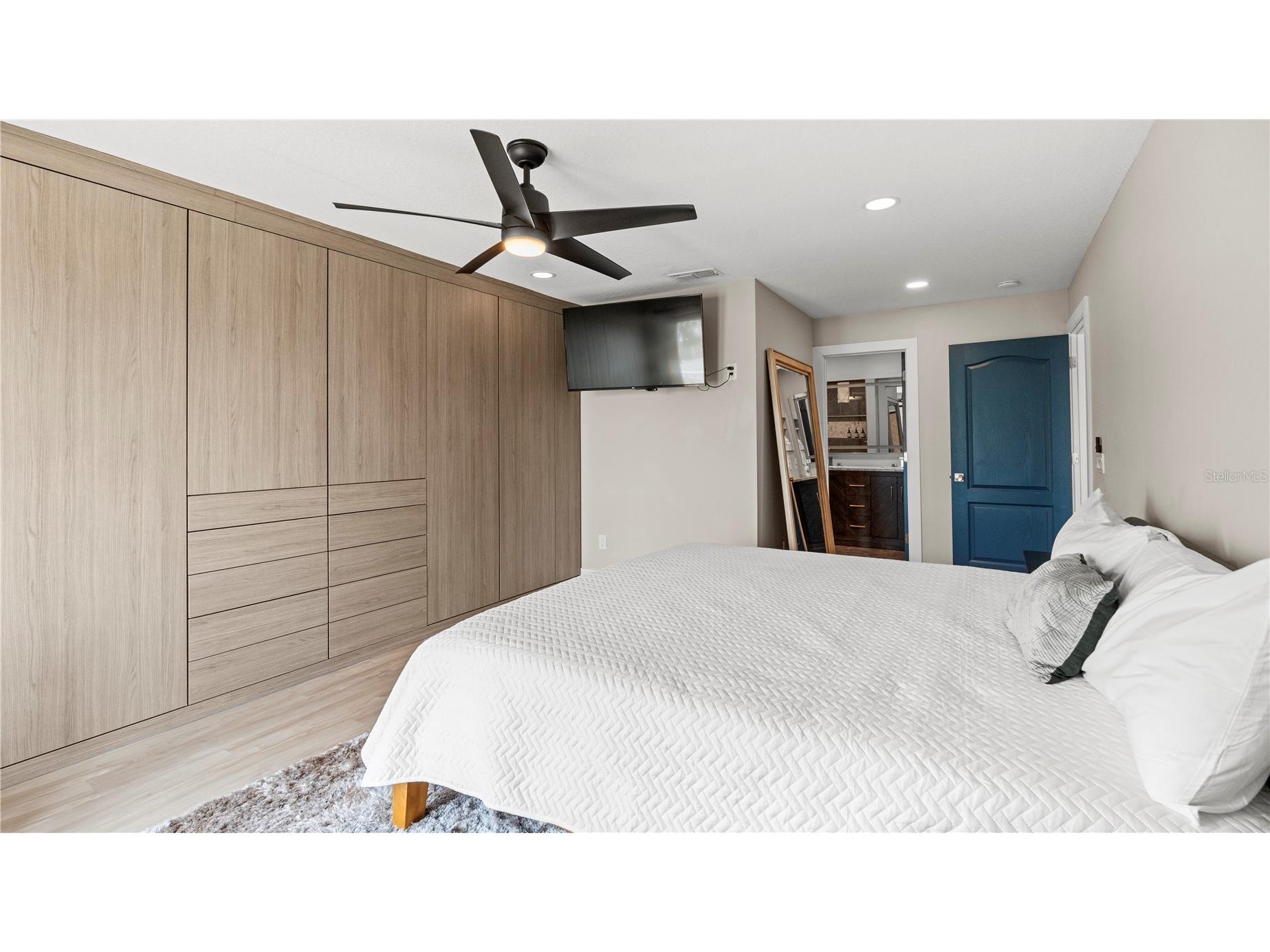 3400 Ocean Shore Boulevard #4 Ormond Beach FL 32176 - ATLANTIC OCEAN FC318062 image27
