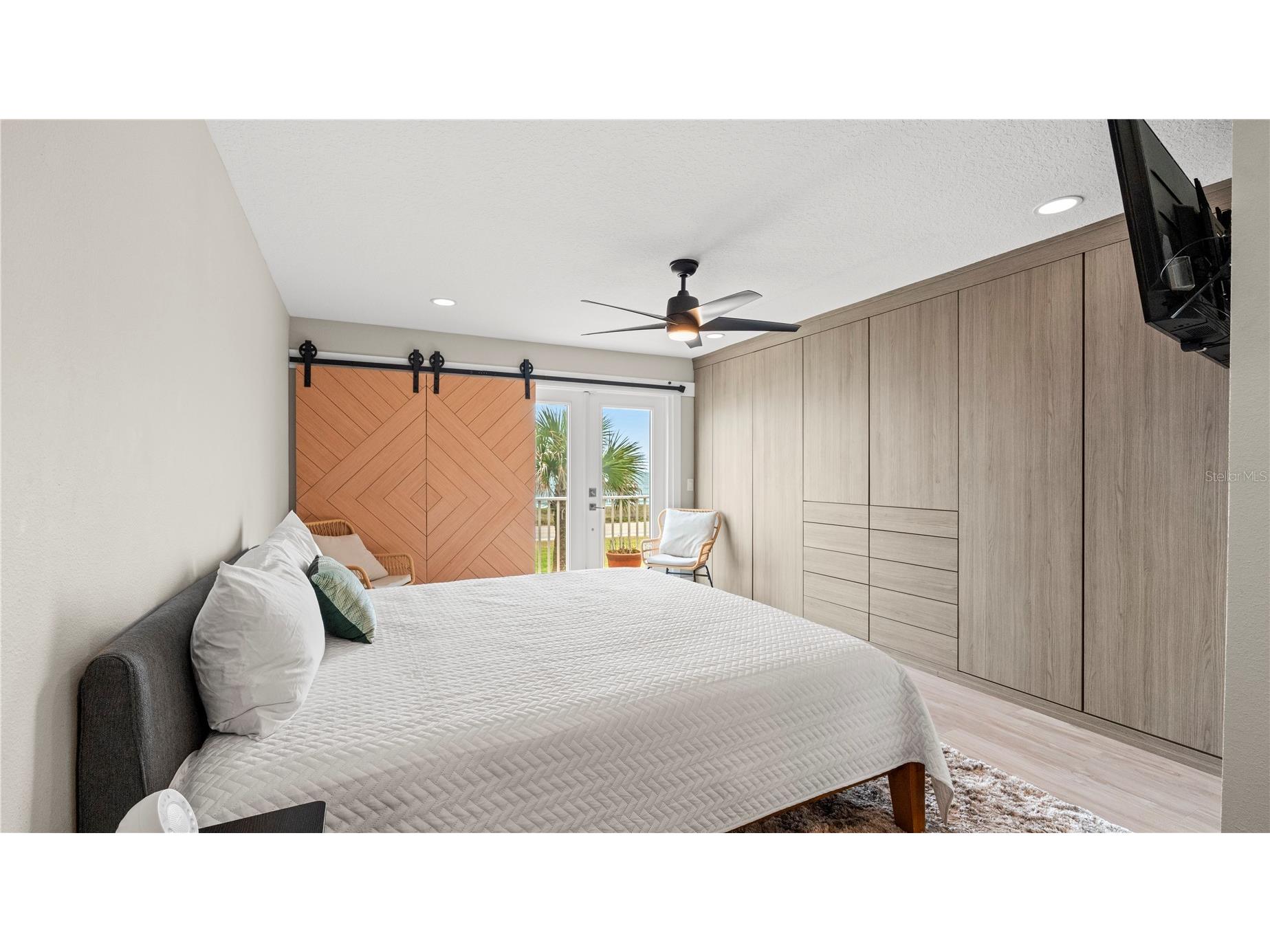3400 Ocean Shore Boulevard #4 Ormond Beach FL 32176 - ATLANTIC OCEAN FC318062 image28