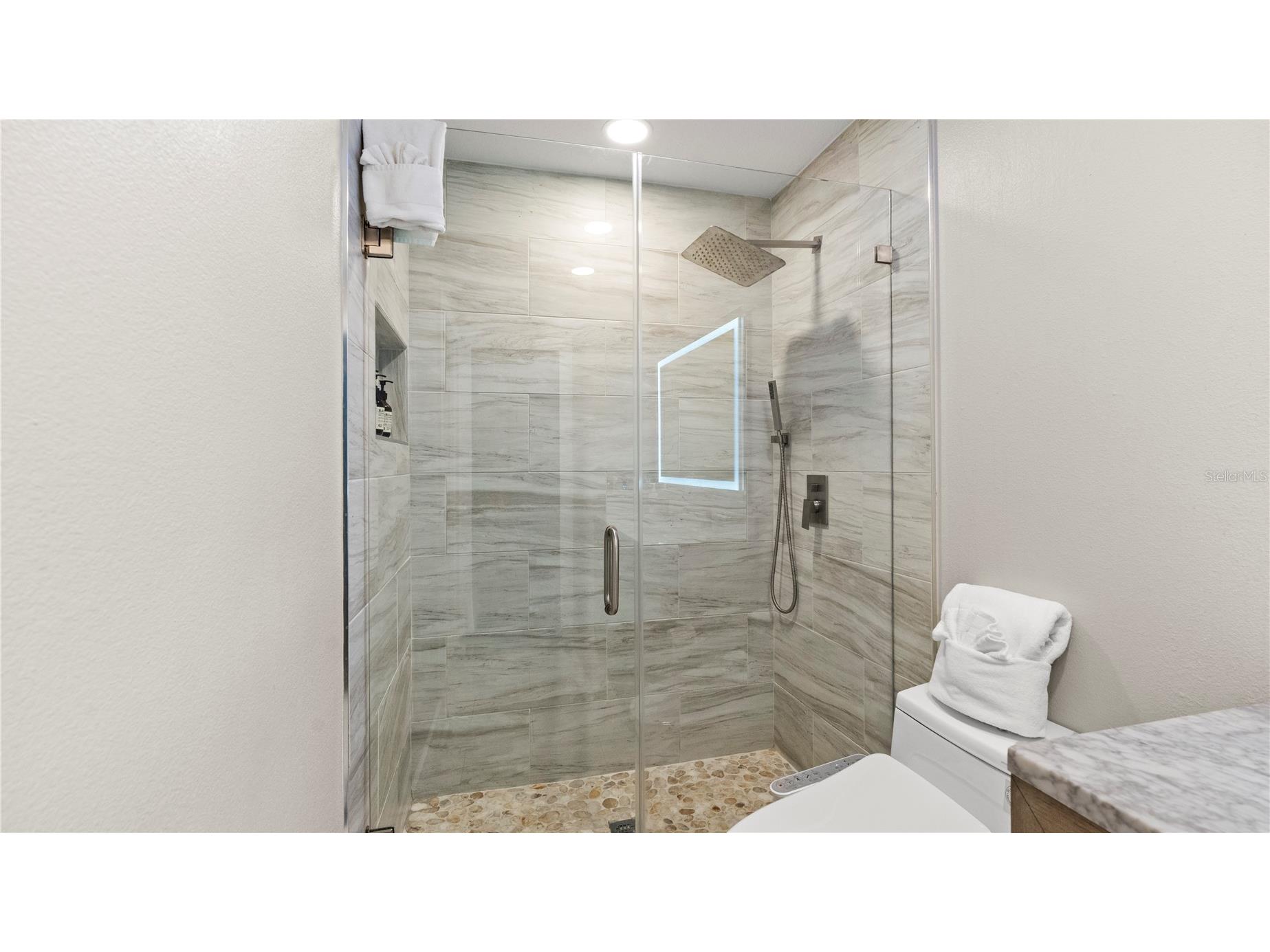 3400 Ocean Shore Boulevard #4 Ormond Beach FL 32176 - ATLANTIC OCEAN FC318062 image29