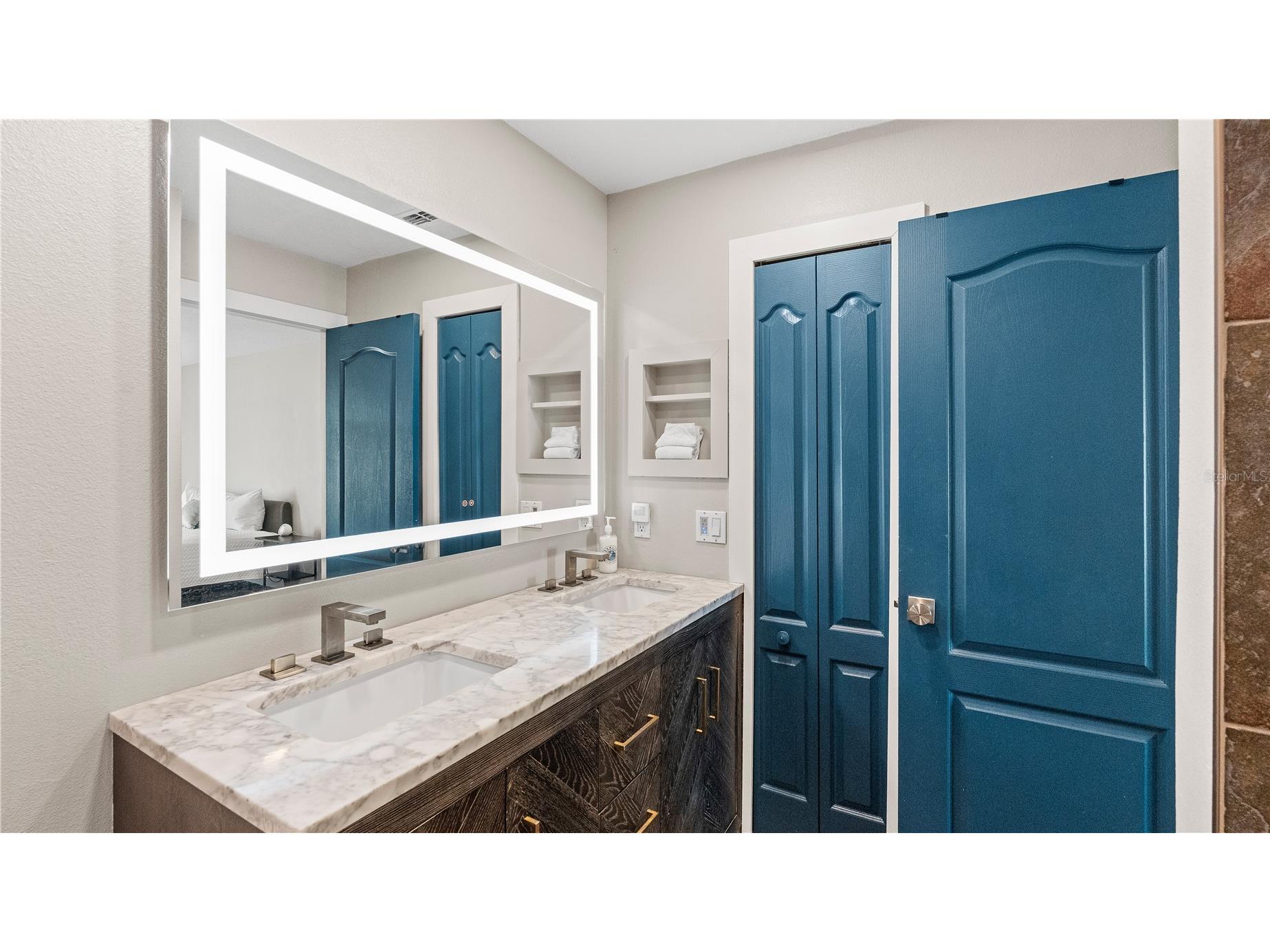 3400 Ocean Shore Boulevard #4 Ormond Beach FL 32176 - ATLANTIC OCEAN FC318062 image30