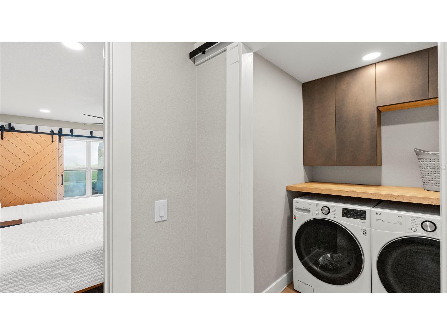 3400 Ocean Shore Boulevard #4 Ormond Beach FL 32176 - ATLANTIC OCEAN FC318062 image31