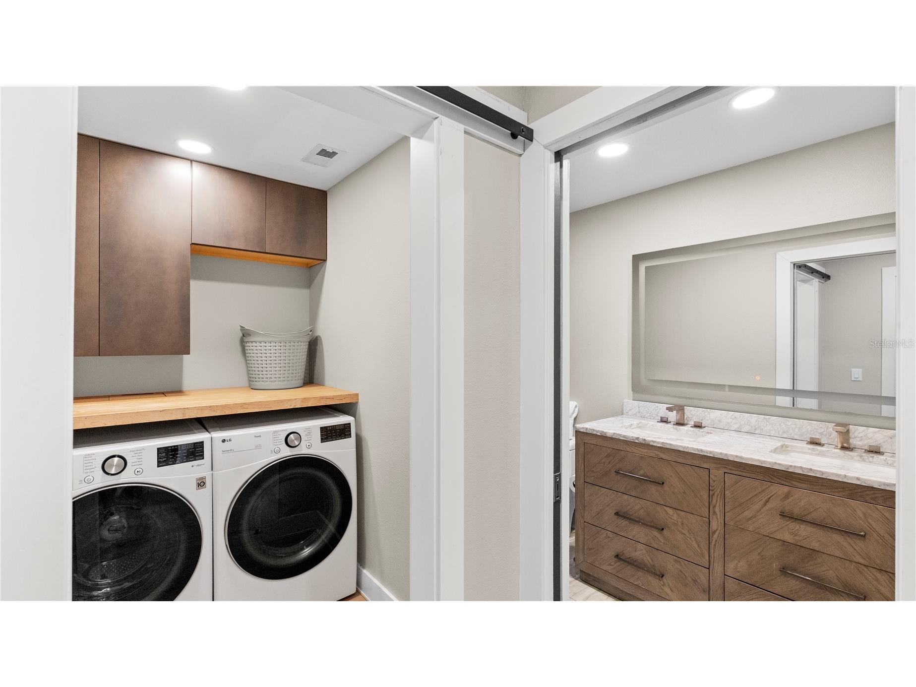 3400 Ocean Shore Boulevard #4 Ormond Beach FL 32176 - ATLANTIC OCEAN FC318062 image32