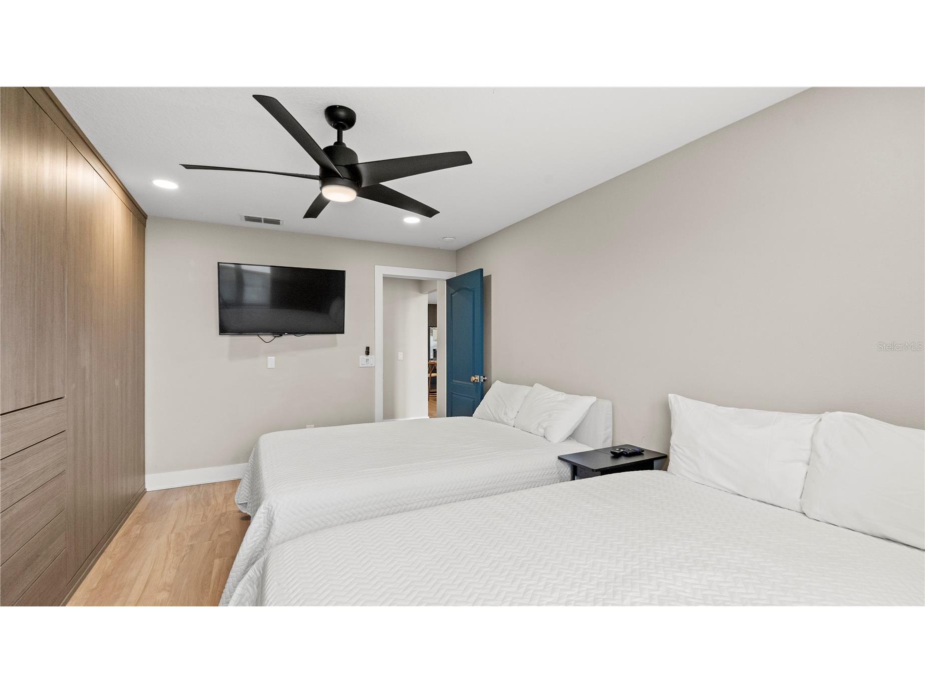 3400 Ocean Shore Boulevard #4 Ormond Beach FL 32176 - ATLANTIC OCEAN FC318062 image34