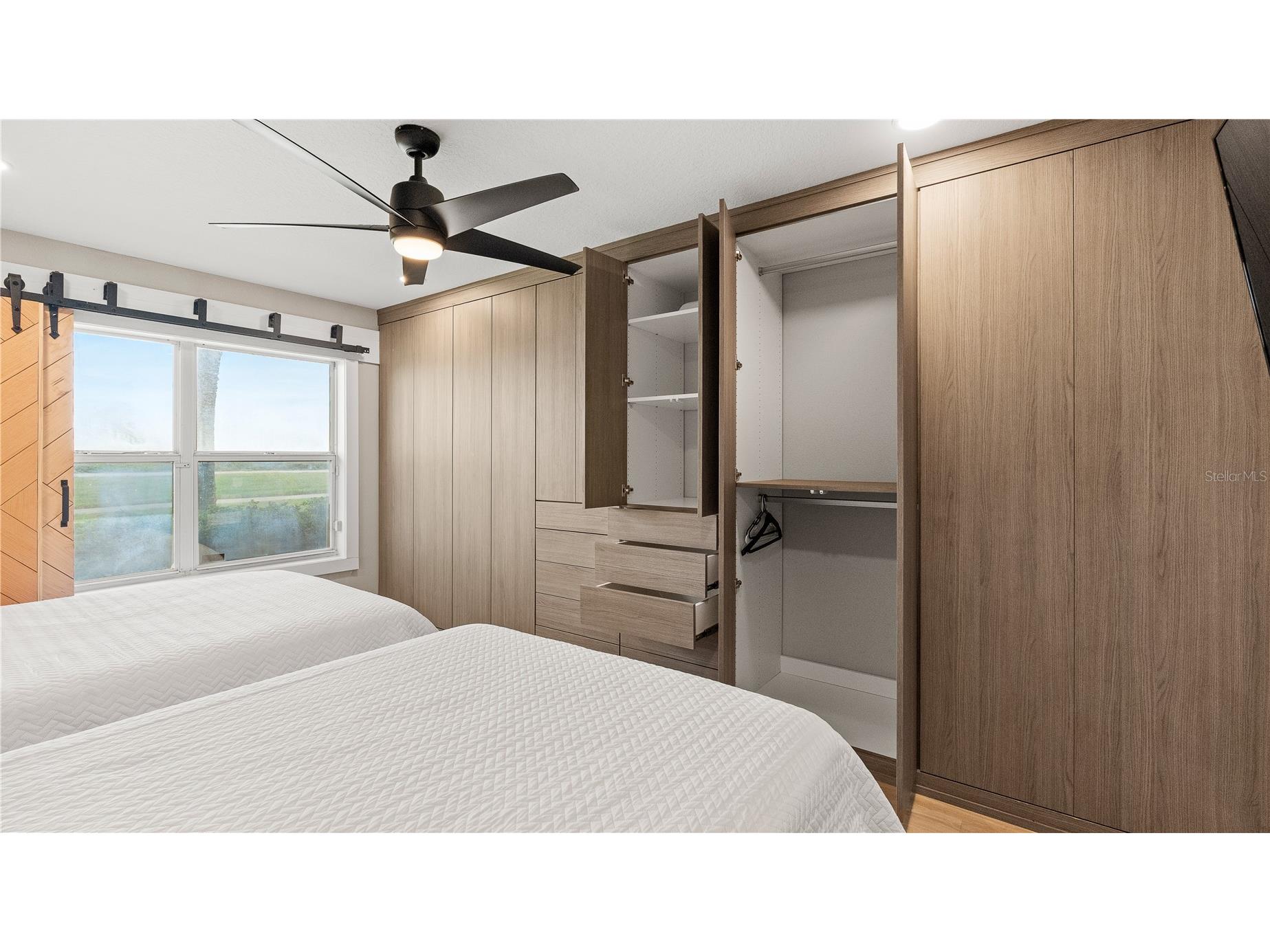 3400 Ocean Shore Boulevard #4 Ormond Beach FL 32176 - ATLANTIC OCEAN FC318062 image35