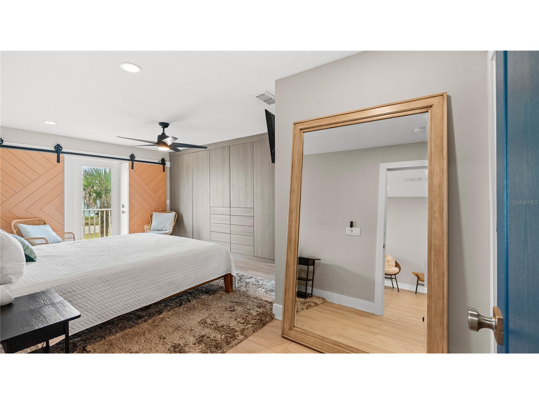 3400 Ocean Shore Boulevard #4 Ormond Beach FL 32176 - ATLANTIC OCEAN FC318062 image36