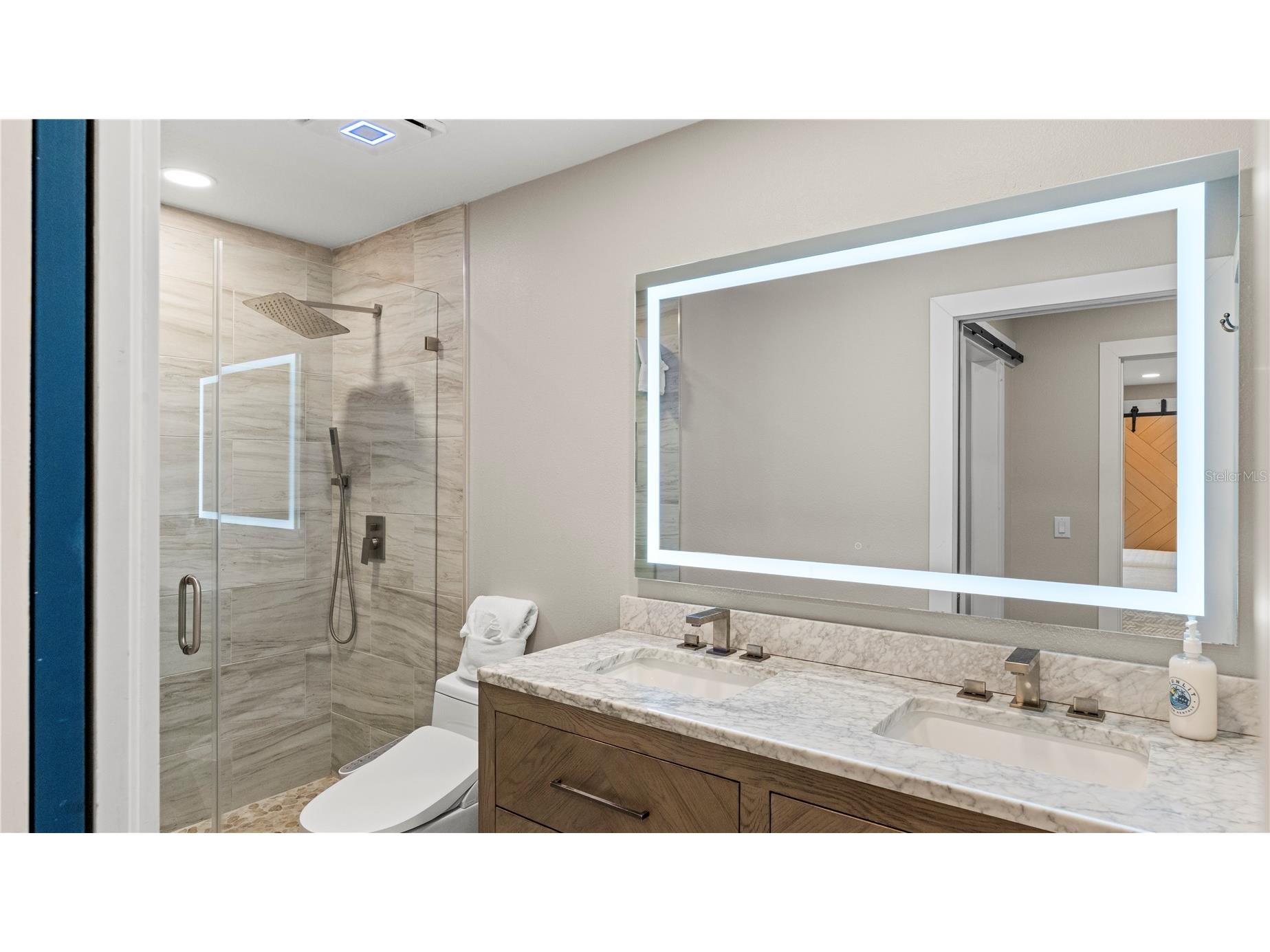 3400 Ocean Shore Boulevard #4 Ormond Beach FL 32176 - ATLANTIC OCEAN FC318062 image37