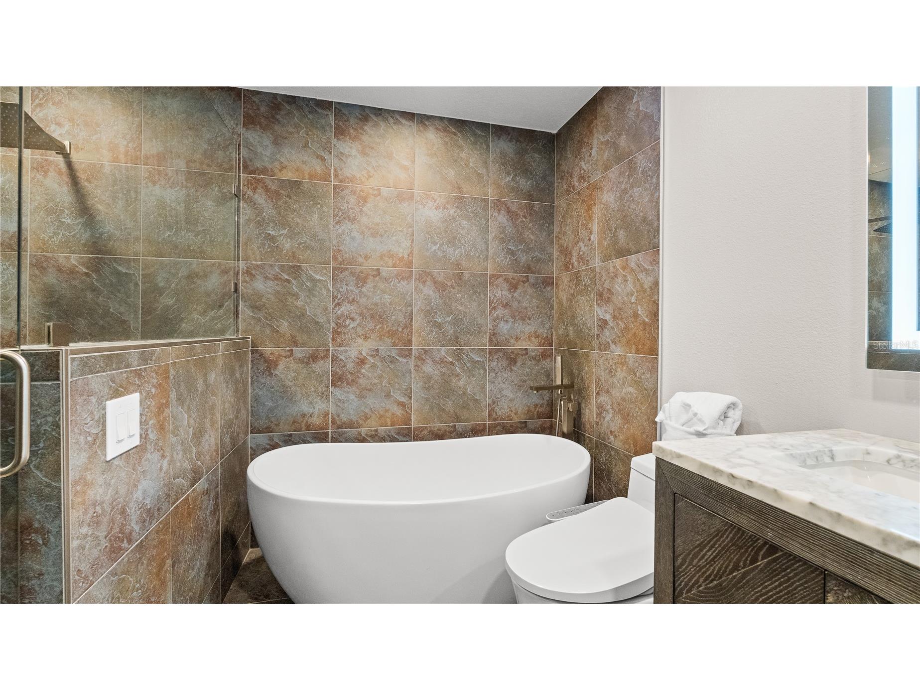 3400 Ocean Shore Boulevard #4 Ormond Beach FL 32176 - ATLANTIC OCEAN FC318062 image38