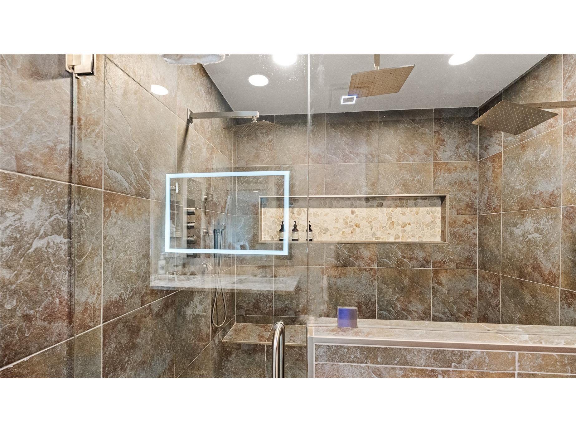 3400 Ocean Shore Boulevard #4 Ormond Beach FL 32176 - ATLANTIC OCEAN FC318062 image40
