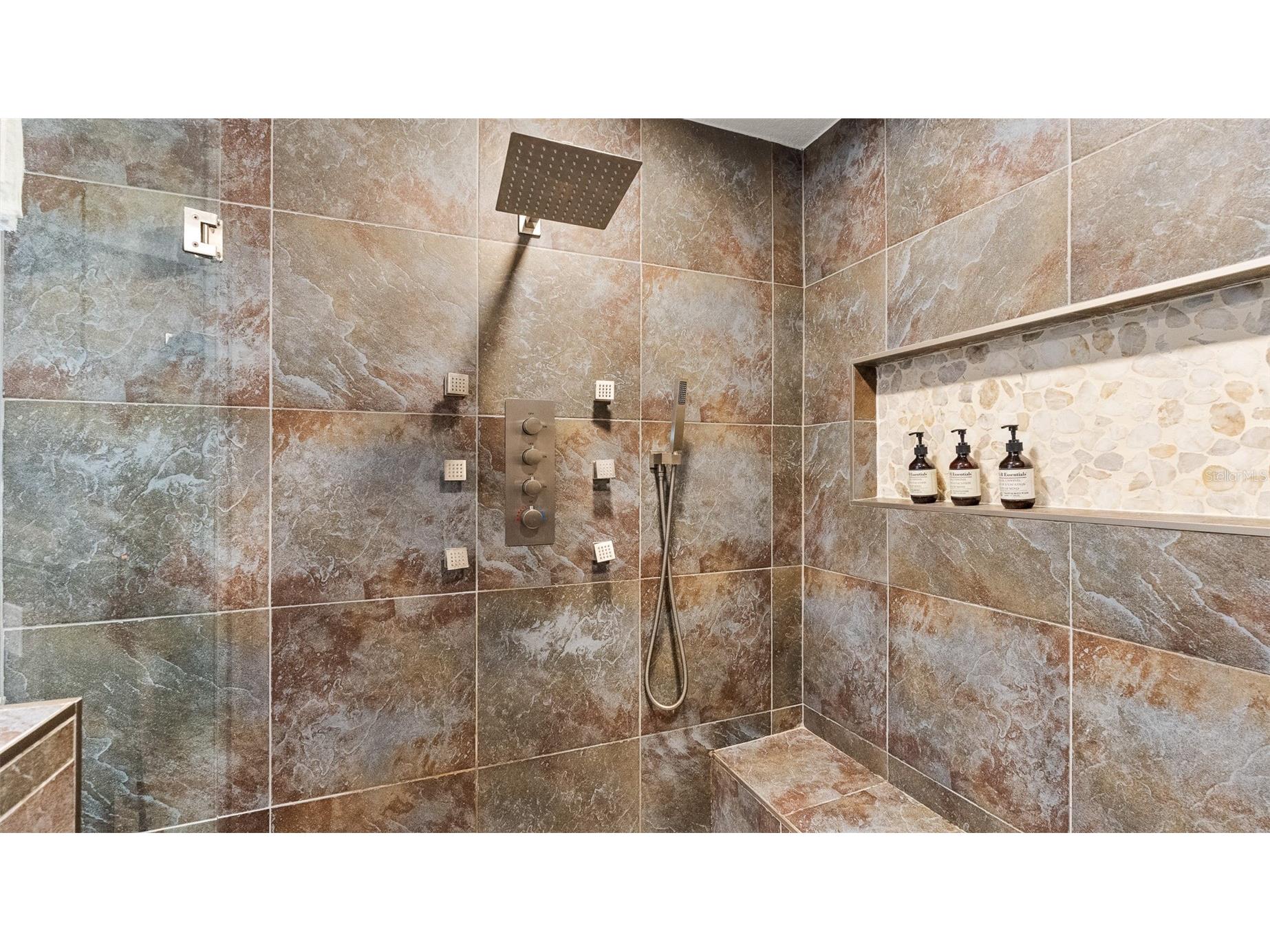 3400 Ocean Shore Boulevard #4 Ormond Beach FL 32176 - ATLANTIC OCEAN FC318062 image41