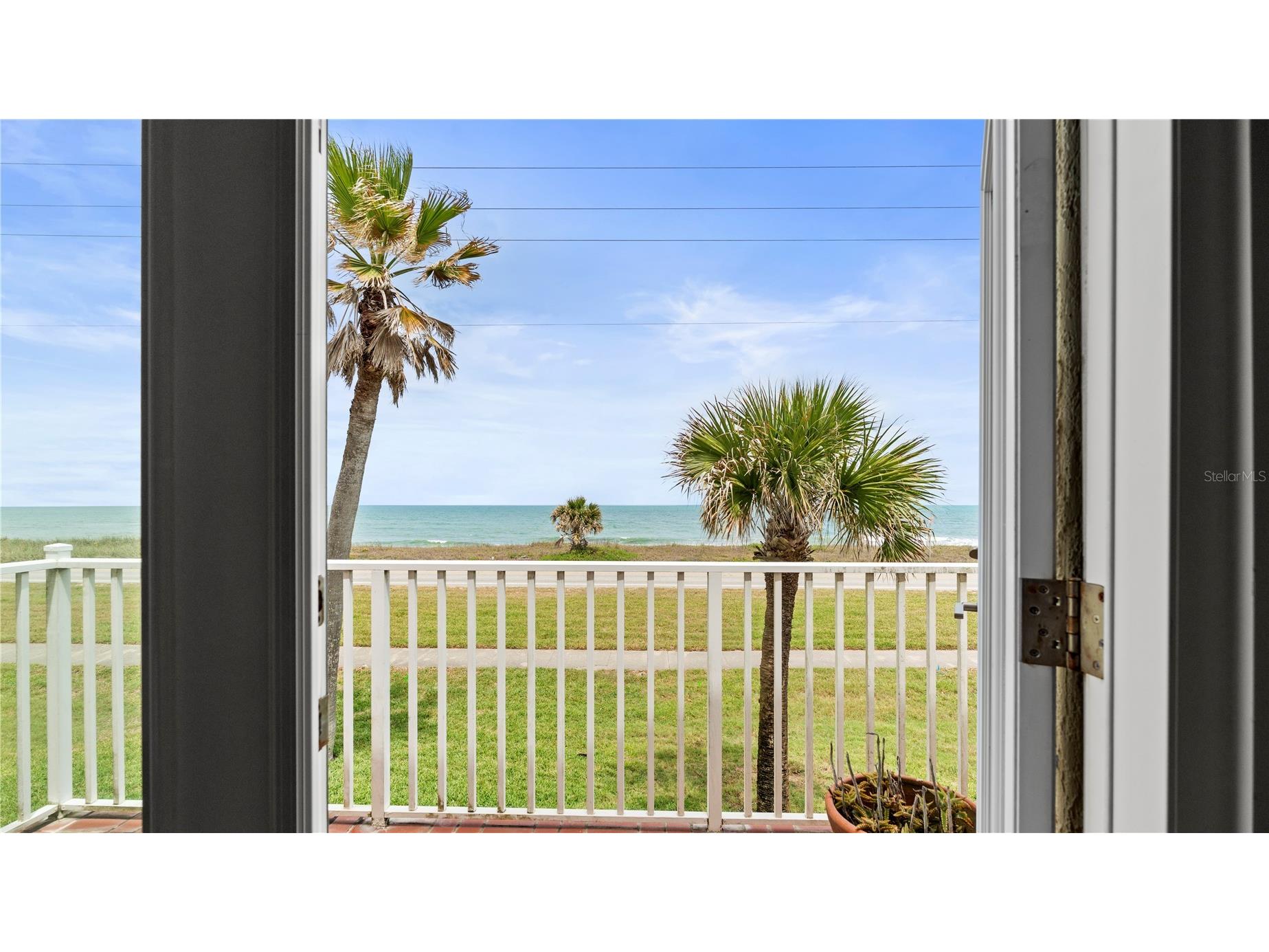 3400 Ocean Shore Boulevard #4 Ormond Beach FL 32176 - ATLANTIC OCEAN FC318062 image42