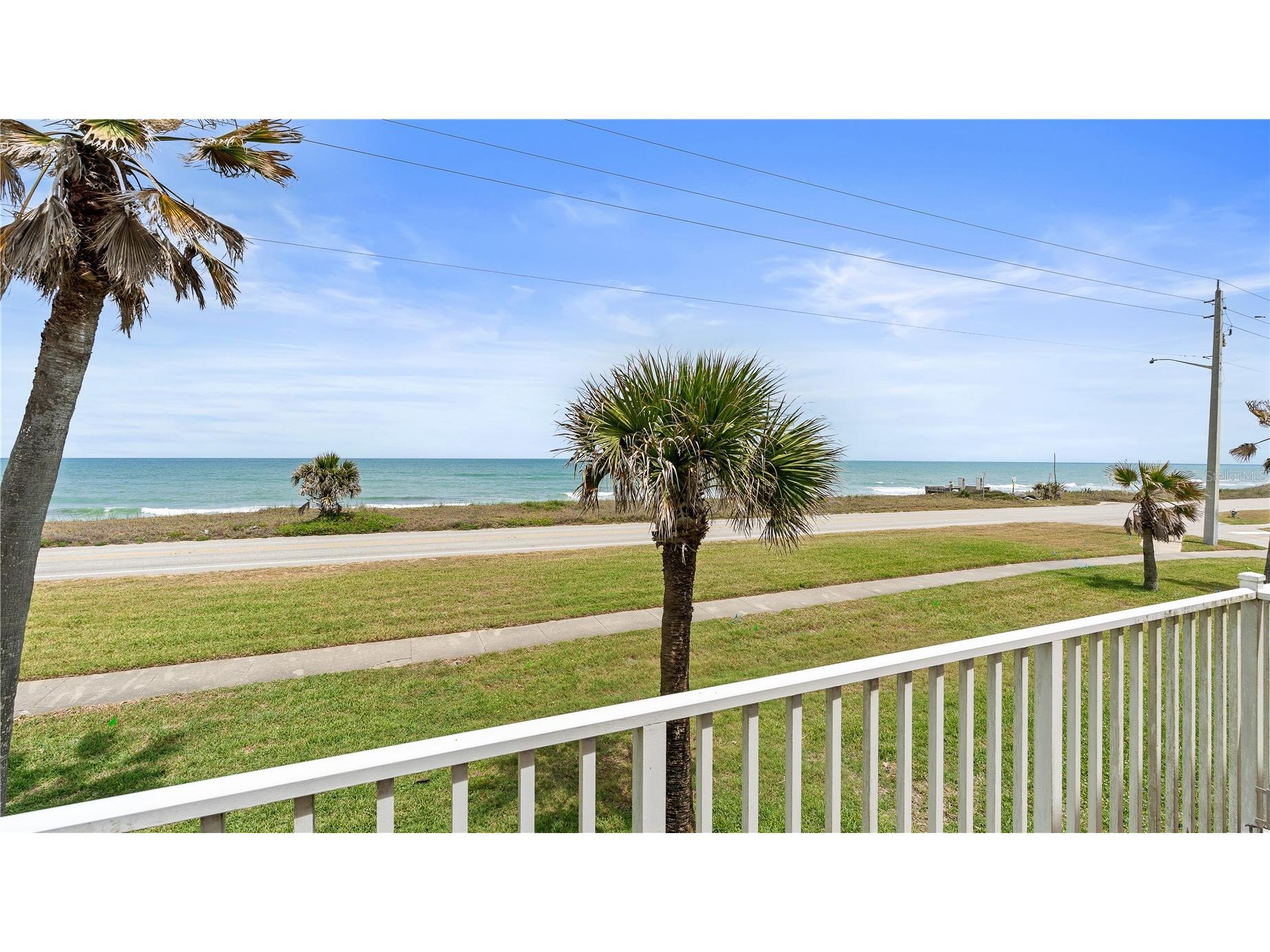 3400 Ocean Shore Boulevard #4 Ormond Beach FL 32176 - ATLANTIC OCEAN FC318062 image43