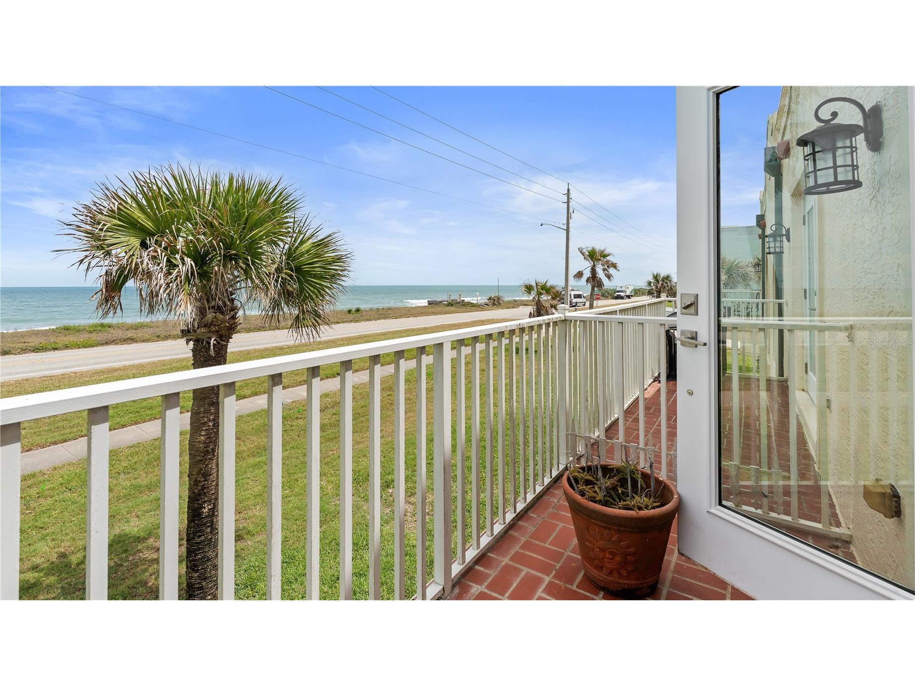 3400 Ocean Shore Boulevard #4 Ormond Beach FL 32176 - ATLANTIC OCEAN FC318062 image44