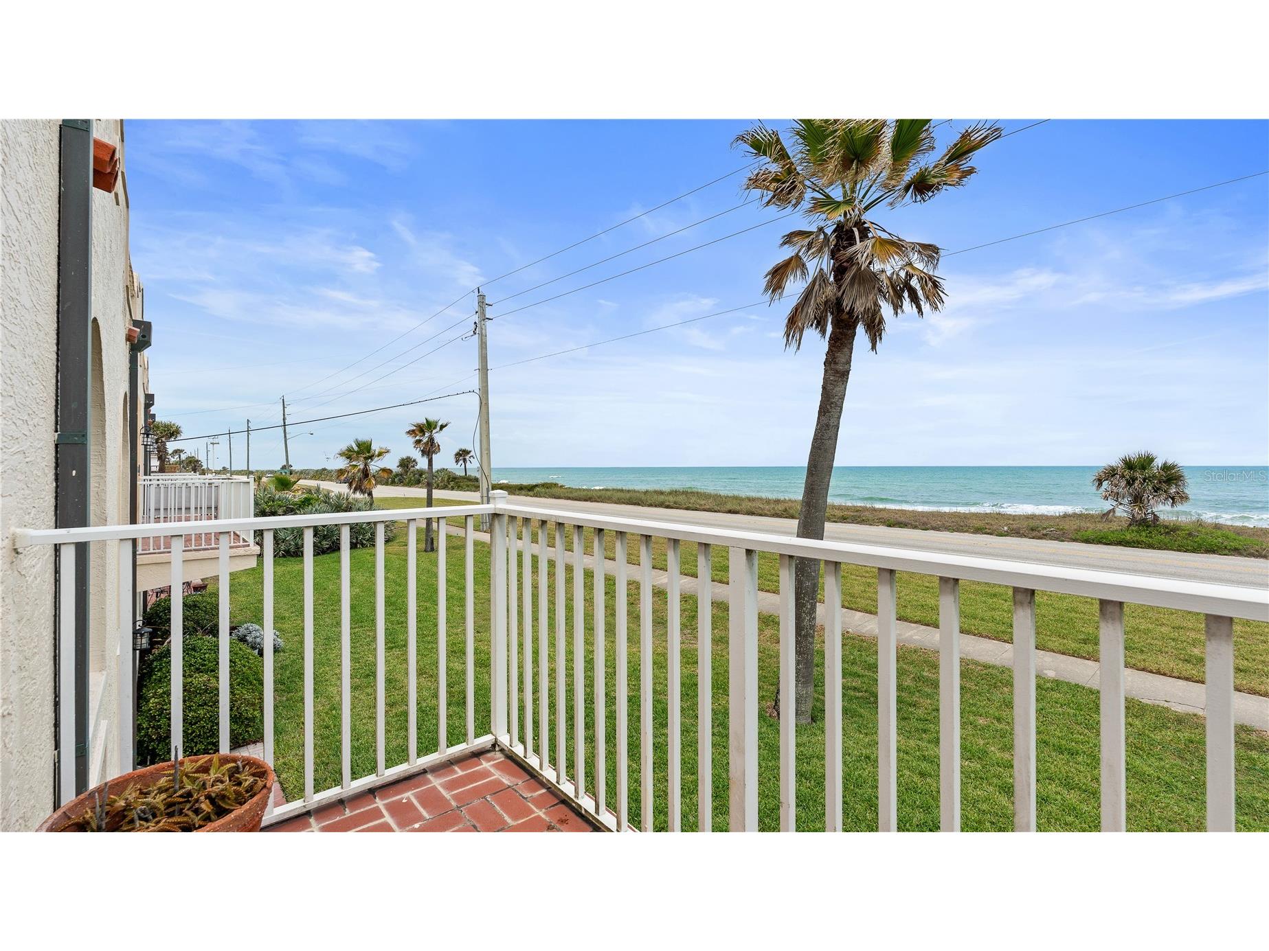 3400 Ocean Shore Boulevard #4 Ormond Beach FL 32176 - ATLANTIC OCEAN FC318062 image45