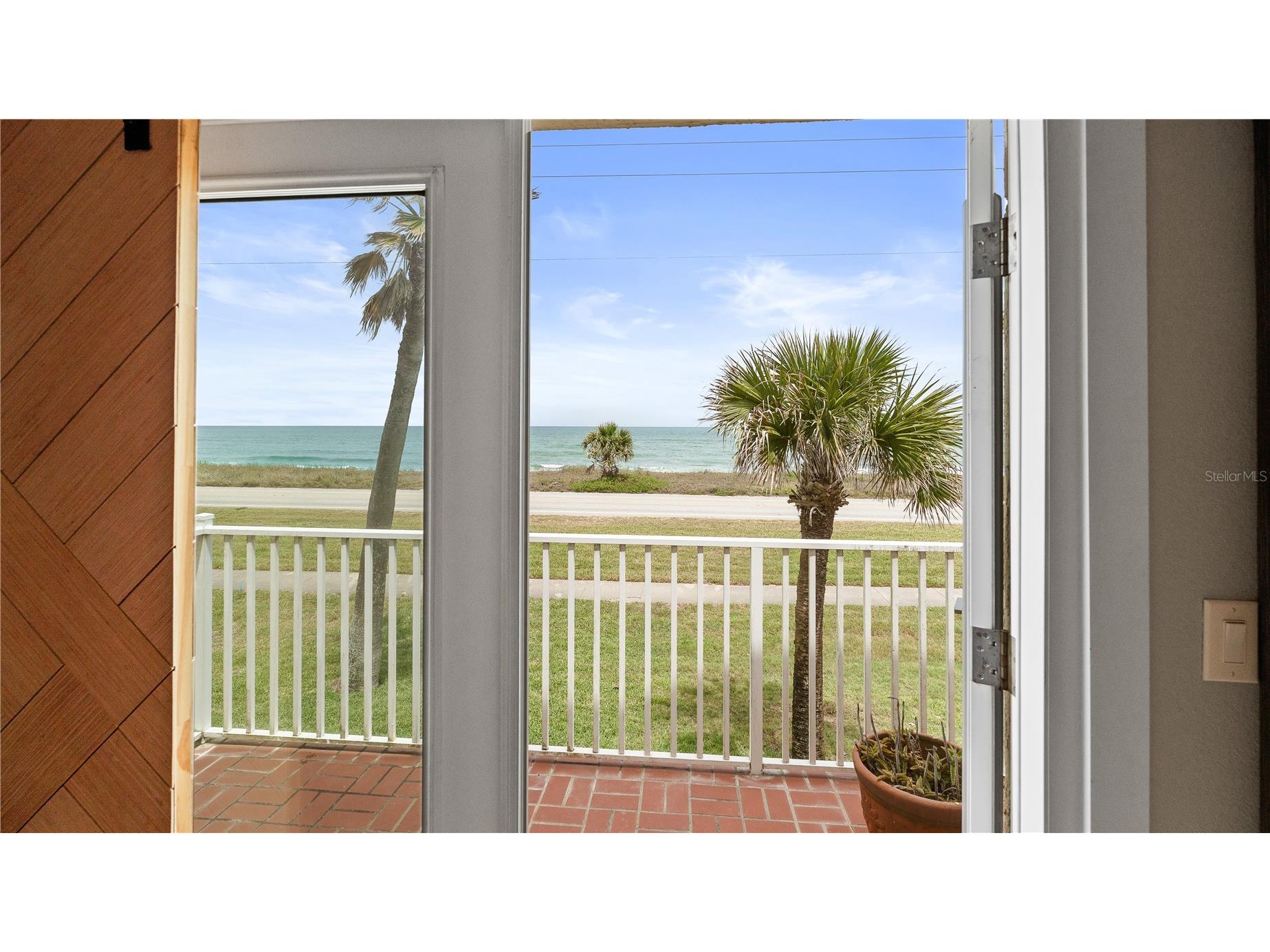 3400 Ocean Shore Boulevard #4 Ormond Beach FL 32176 - ATLANTIC OCEAN FC318062 image46