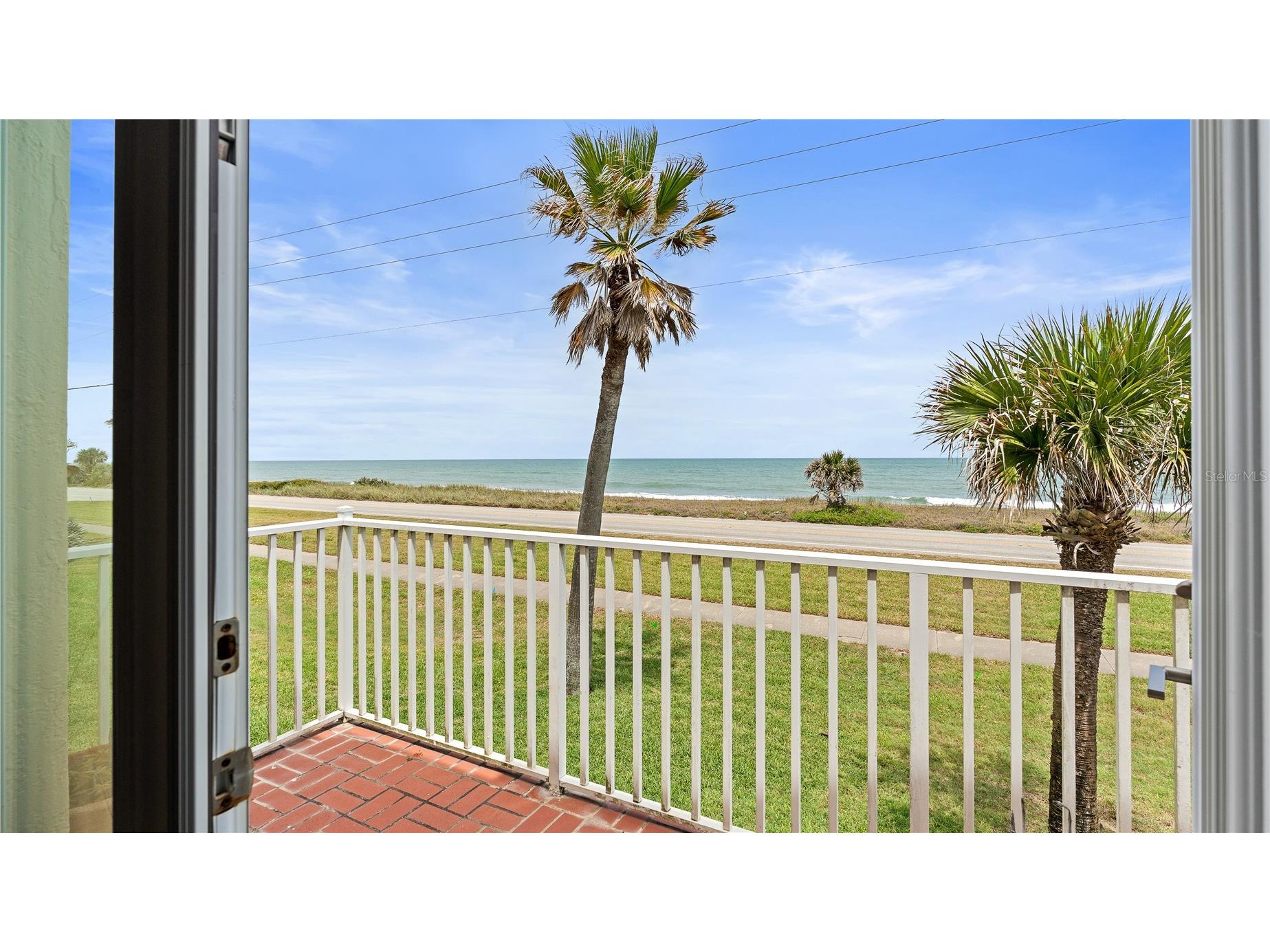 3400 Ocean Shore Boulevard #4 Ormond Beach FL 32176 - ATLANTIC OCEAN FC318062 image47