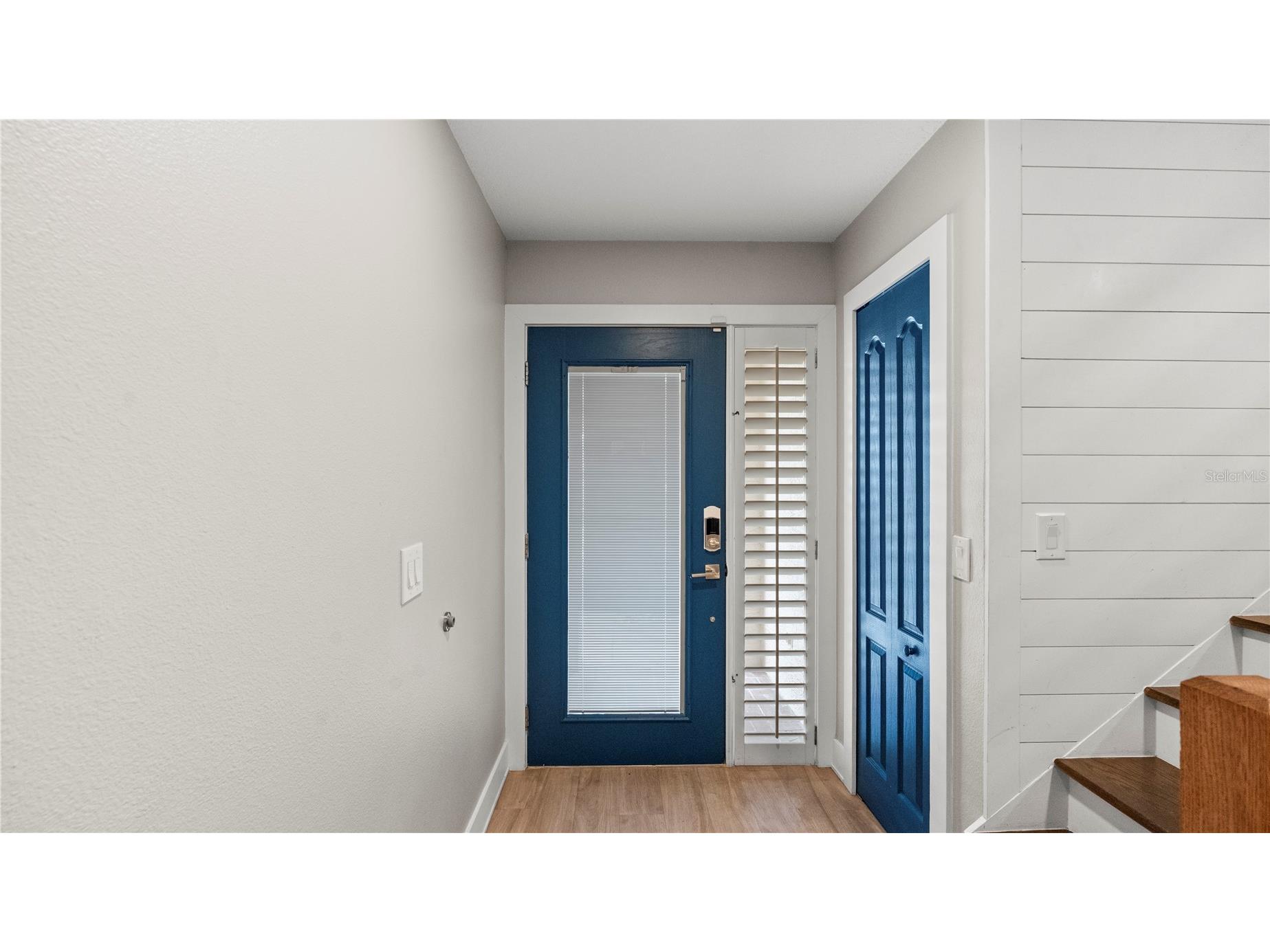 3400 Ocean Shore Boulevard #4 Ormond Beach FL 32176 - ATLANTIC OCEAN FC318062 image5