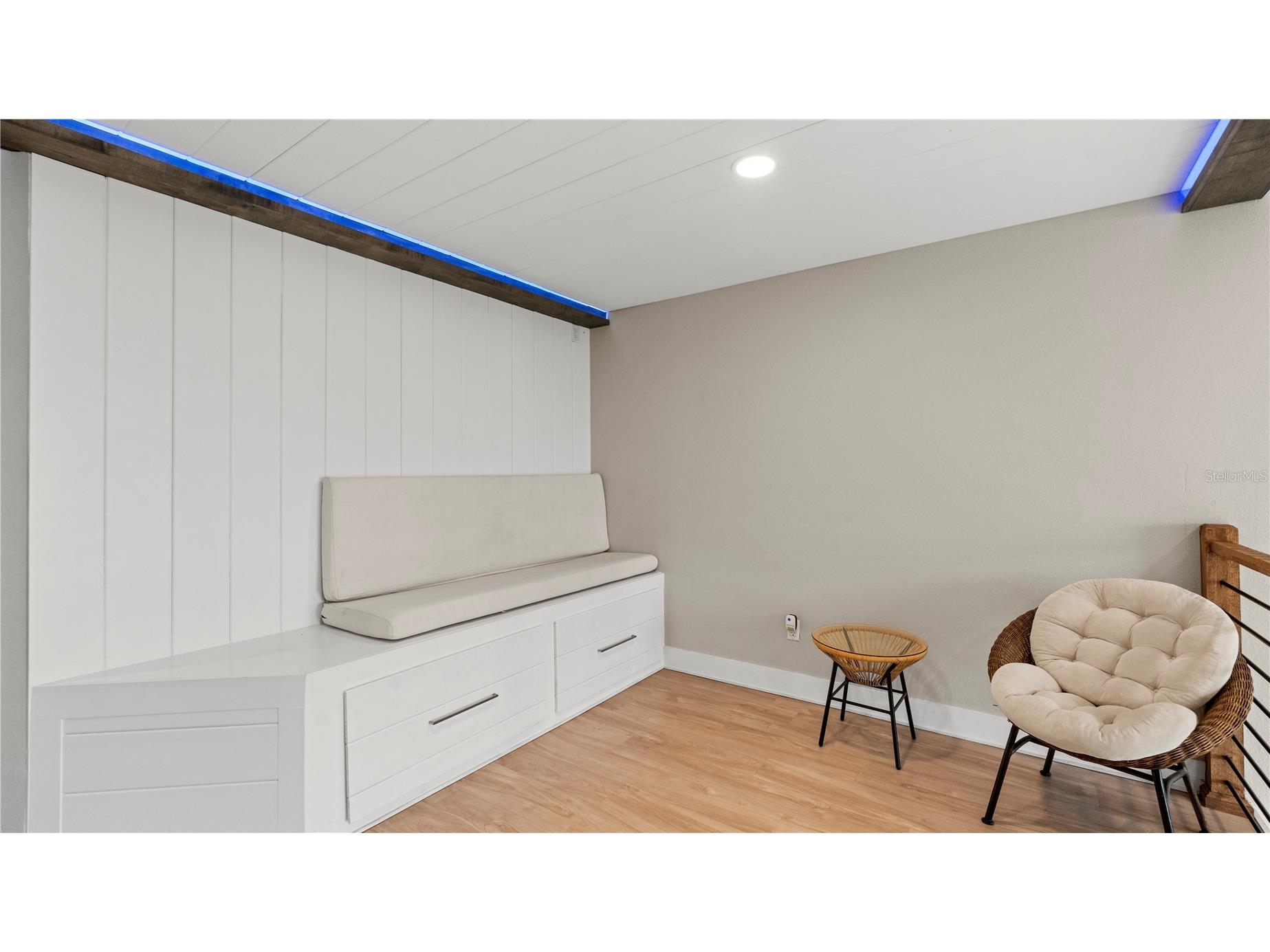 3400 Ocean Shore Boulevard #4 Ormond Beach FL 32176 - ATLANTIC OCEAN FC318062 image51