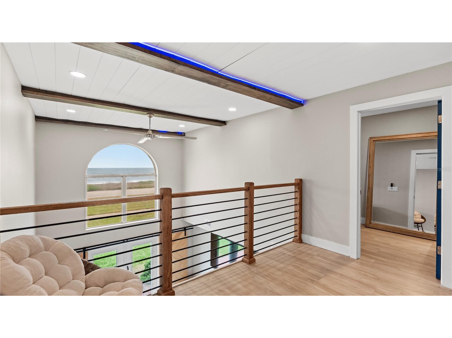 3400 Ocean Shore Boulevard #4 Ormond Beach FL 32176 - ATLANTIC OCEAN FC318062 image52