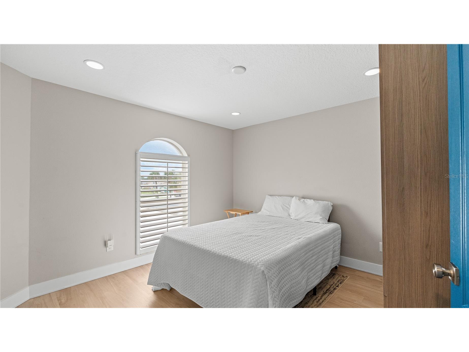 3400 Ocean Shore Boulevard #4 Ormond Beach FL 32176 - ATLANTIC OCEAN FC318062 image53