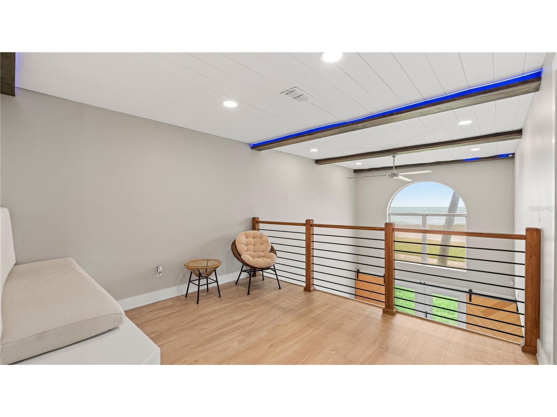 3400 Ocean Shore Boulevard #4 Ormond Beach FL 32176 - ATLANTIC OCEAN FC318062 image55