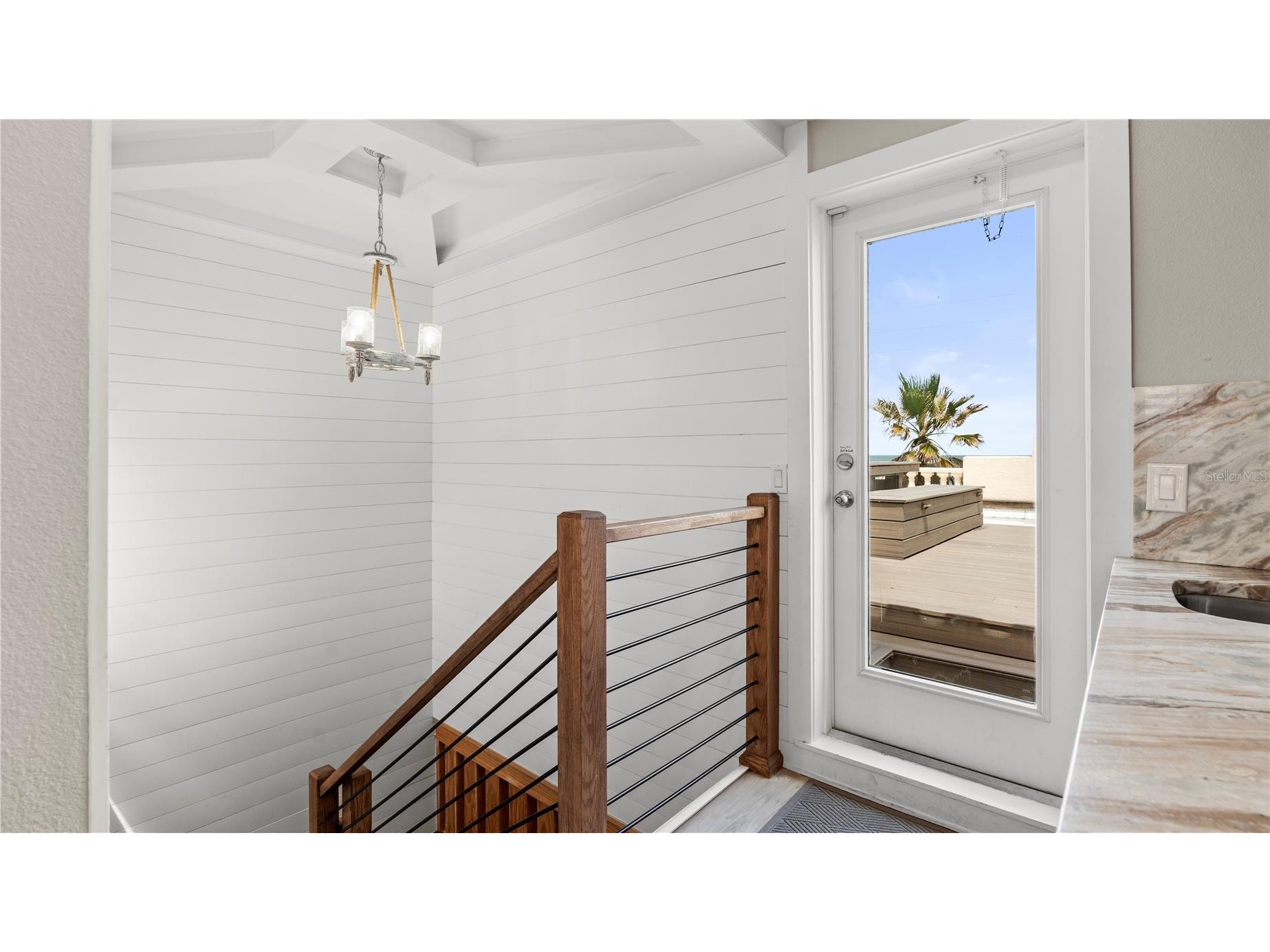 3400 Ocean Shore Boulevard #4 Ormond Beach FL 32176 - ATLANTIC OCEAN FC318062 image56