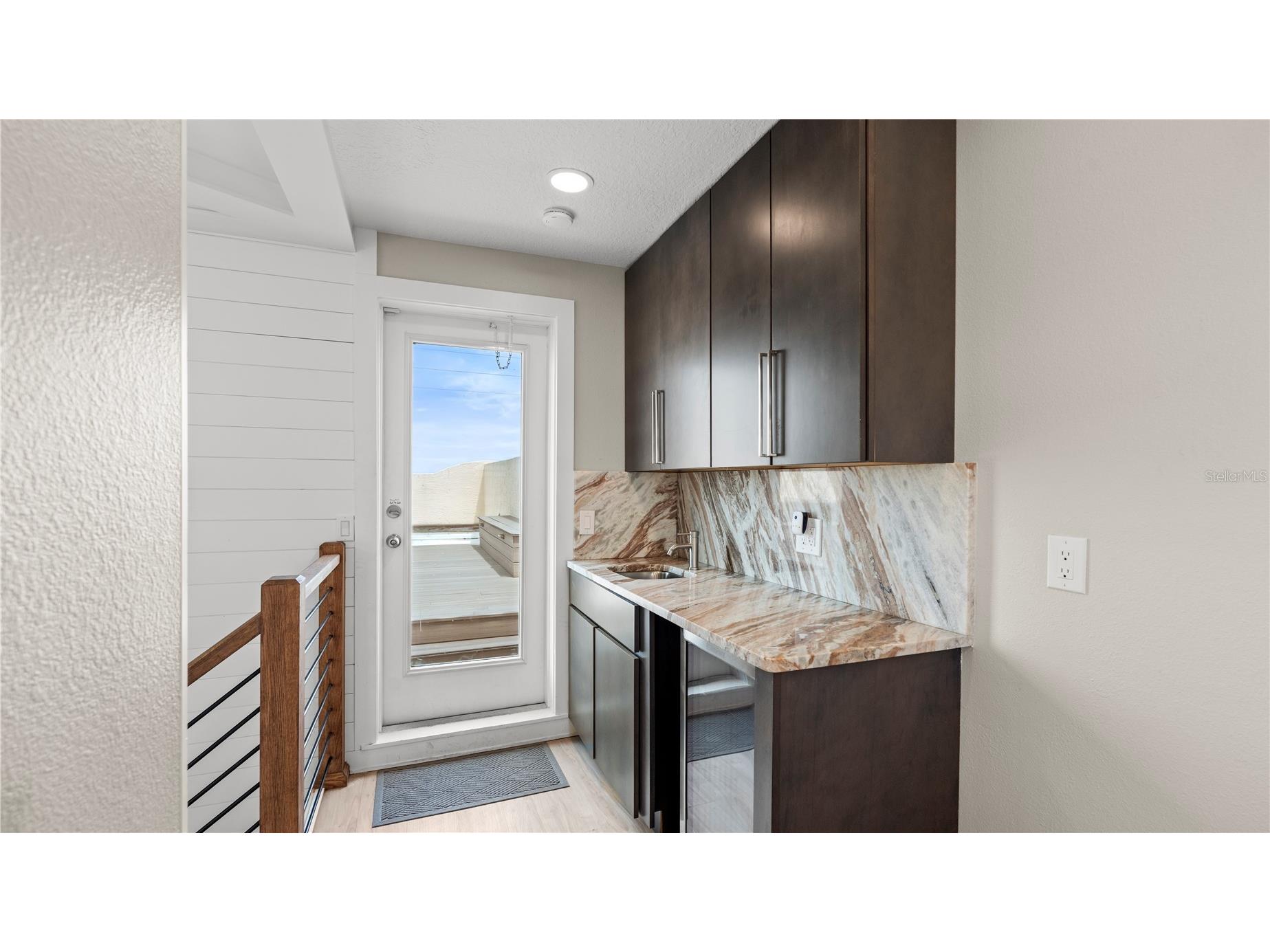 3400 Ocean Shore Boulevard #4 Ormond Beach FL 32176 - ATLANTIC OCEAN FC318062 image57