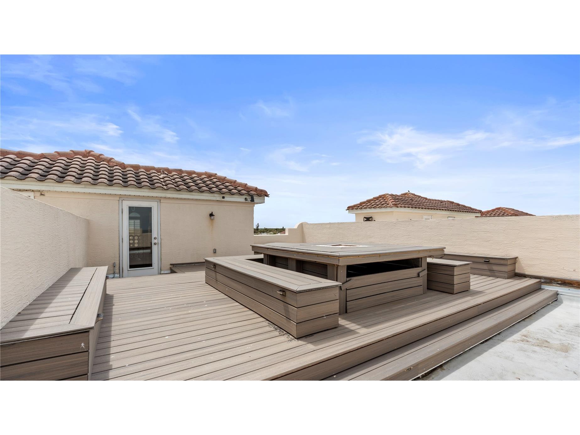 3400 Ocean Shore Boulevard #4 Ormond Beach FL 32176 - ATLANTIC OCEAN FC318062 image58