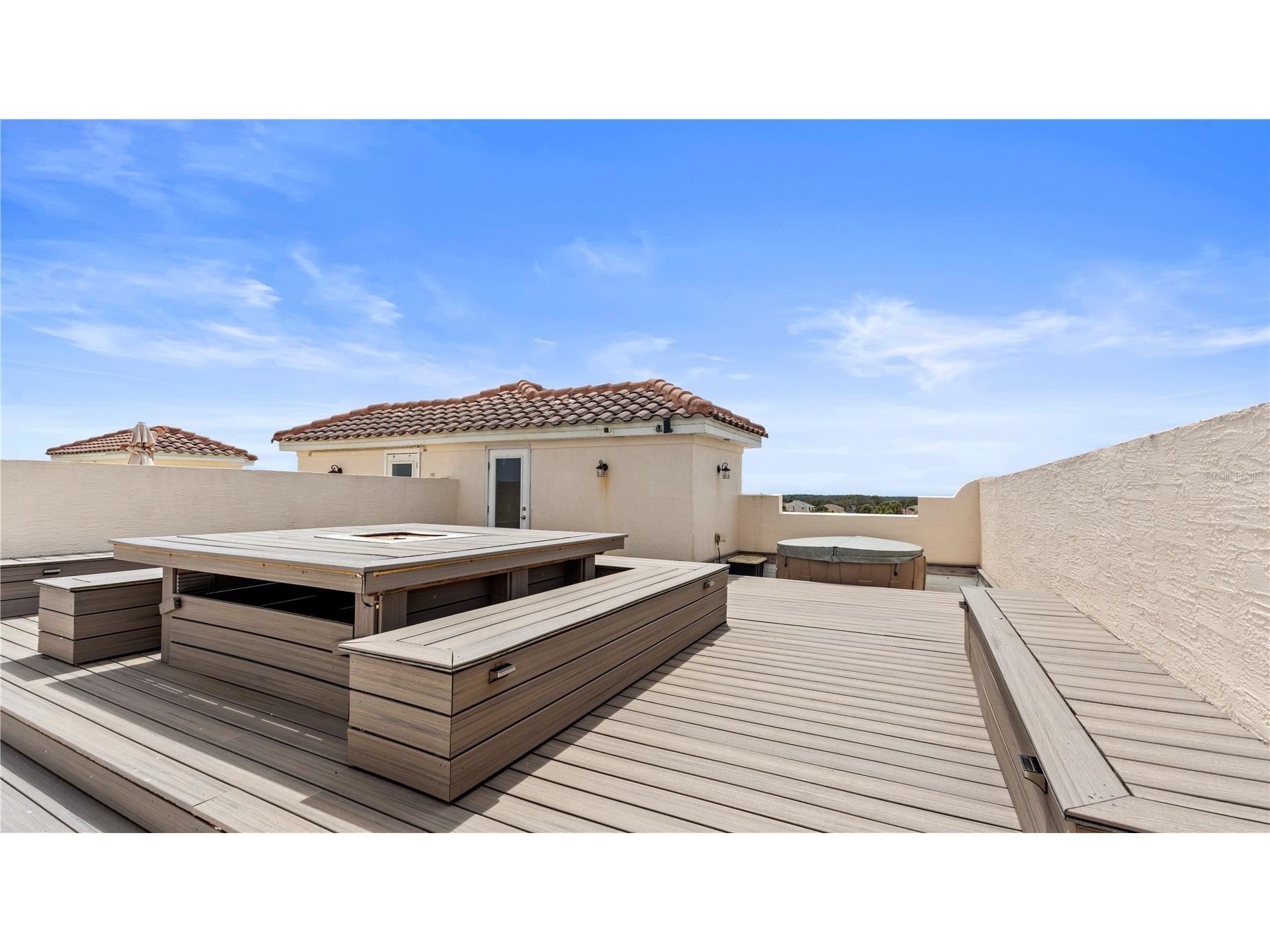 3400 Ocean Shore Boulevard #4 Ormond Beach FL 32176 - ATLANTIC OCEAN FC318062 image59