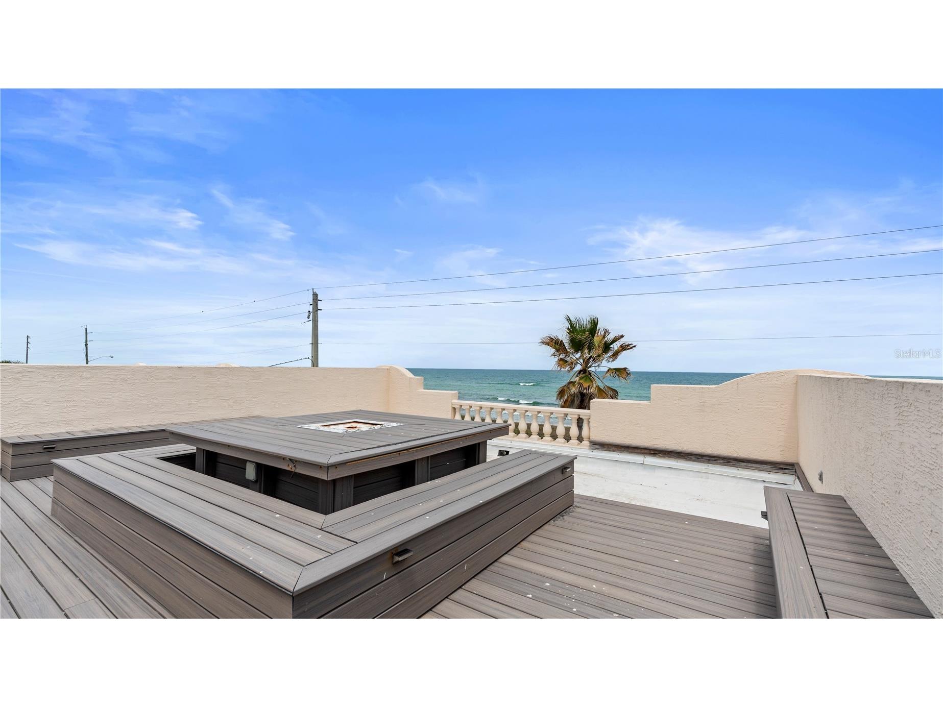3400 Ocean Shore Boulevard #4 Ormond Beach FL 32176 - ATLANTIC OCEAN FC318062 image60