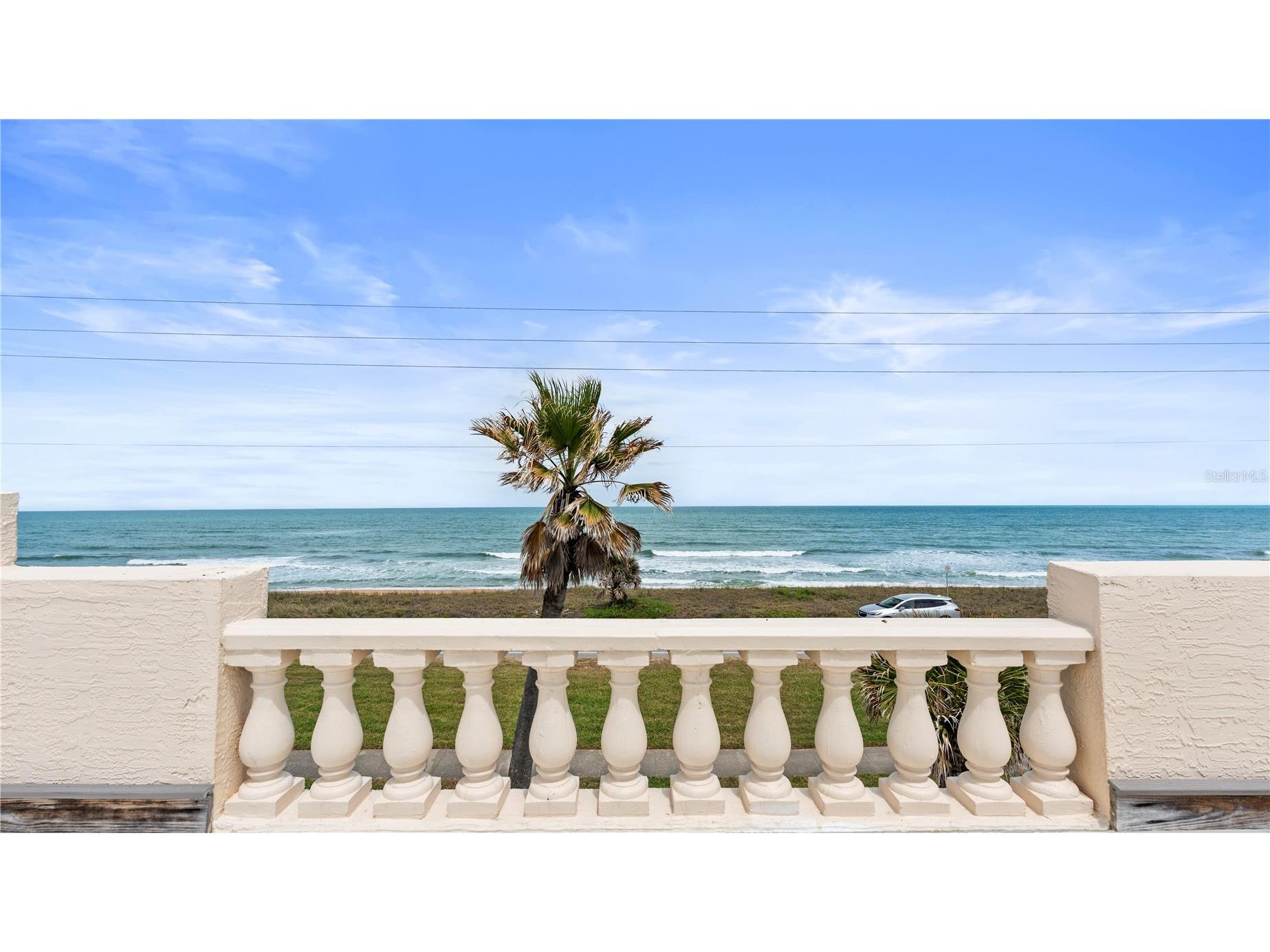 3400 Ocean Shore Boulevard #4 Ormond Beach FL 32176 - ATLANTIC OCEAN FC318062 image61