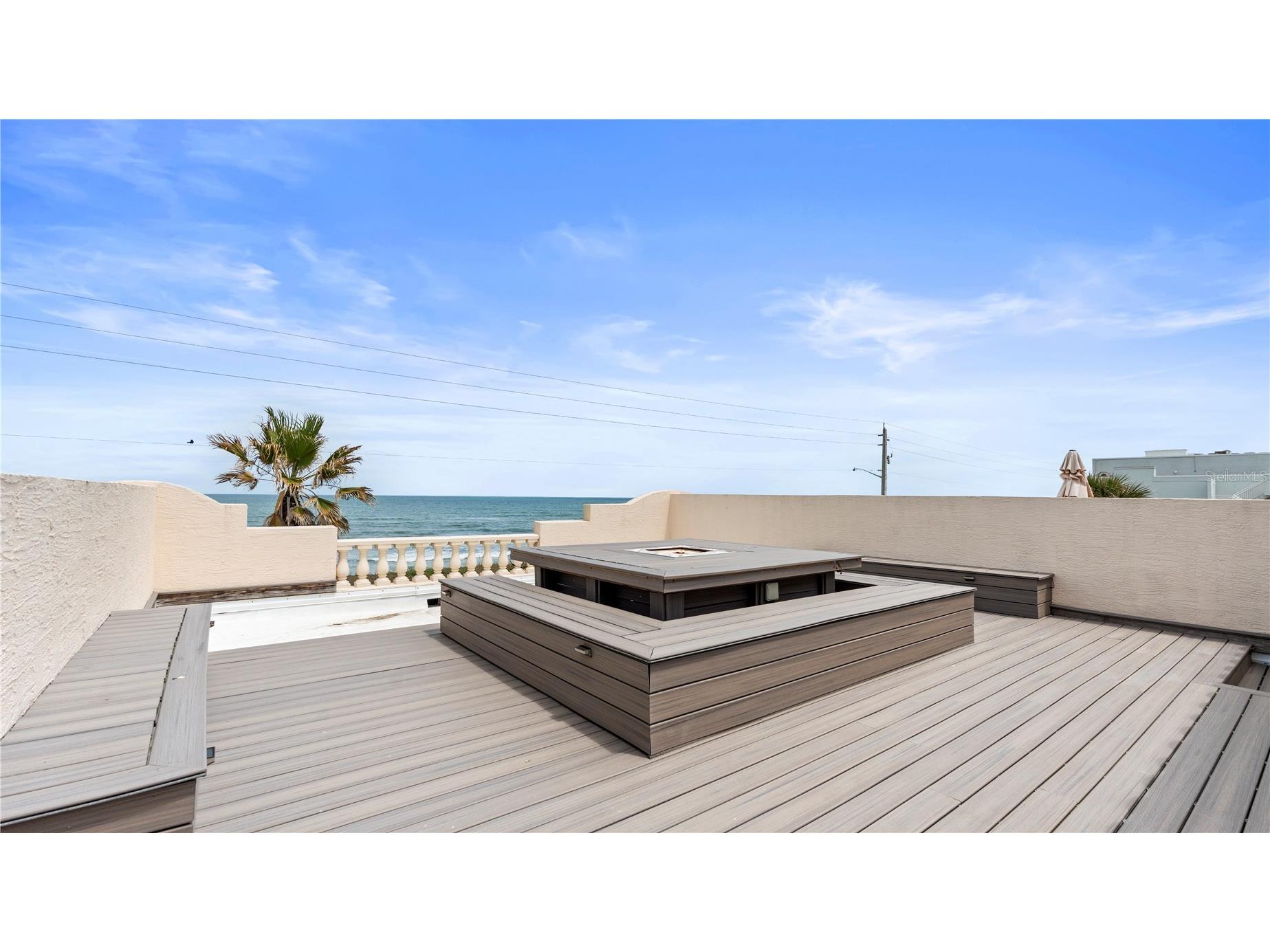 3400 Ocean Shore Boulevard #4 Ormond Beach FL 32176 - ATLANTIC OCEAN FC318062 image62